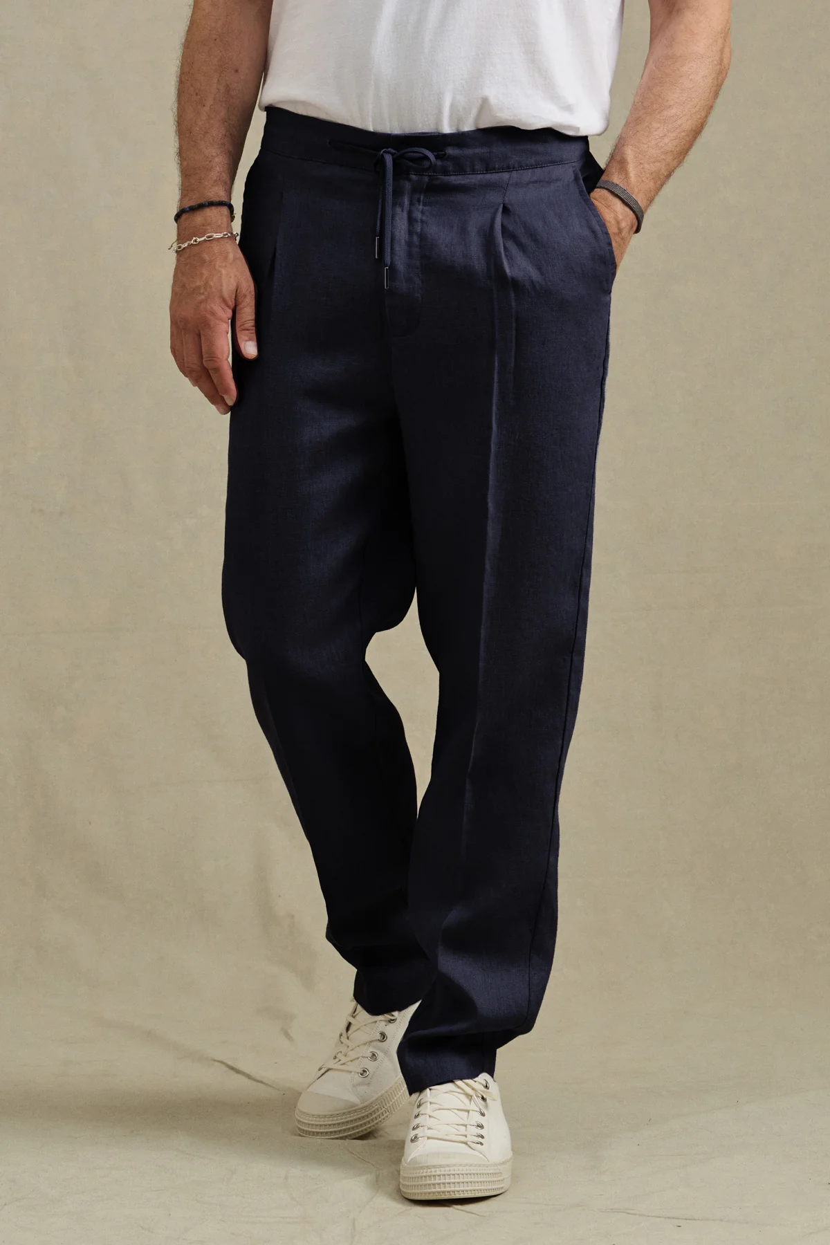 ELLIOTT PANT