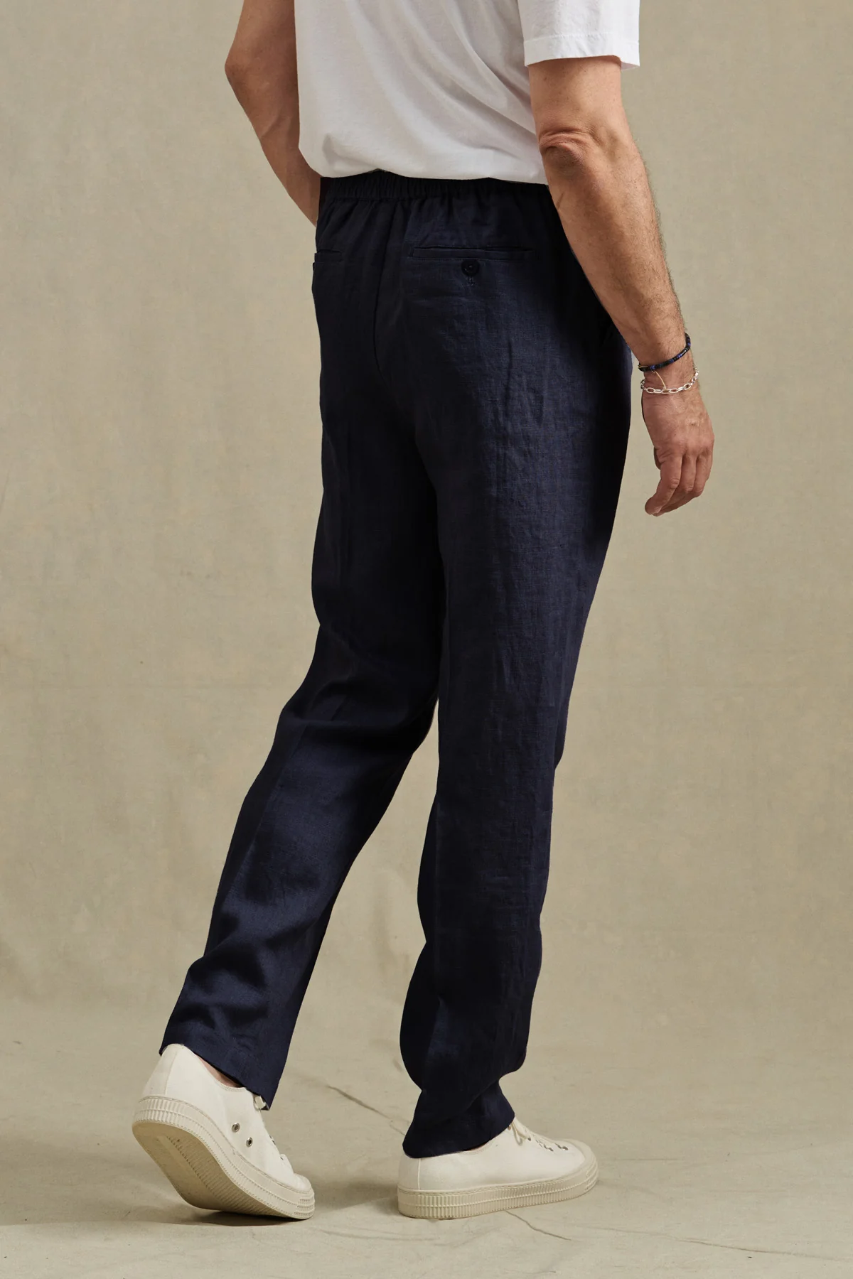 ELLIOTT PANT