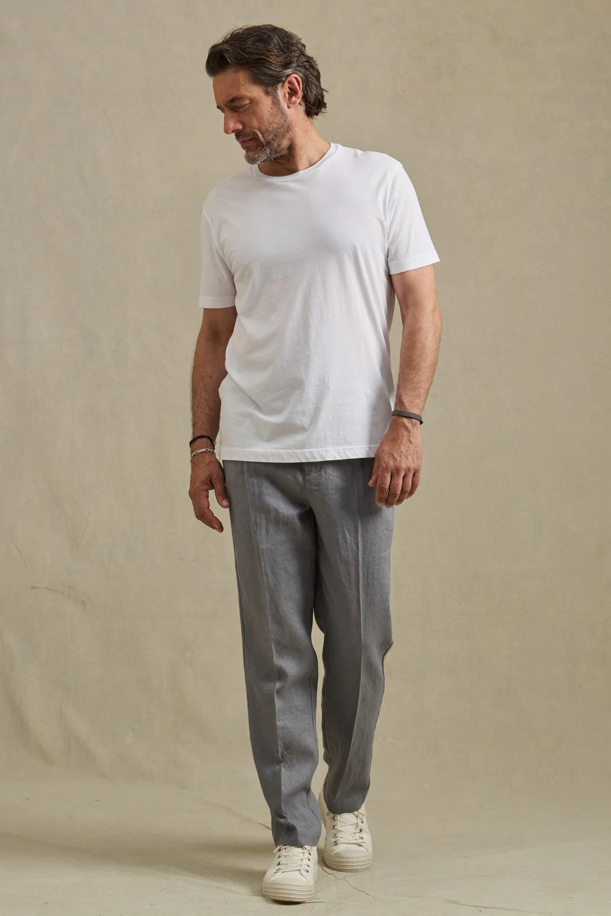ELLIOTT PANT