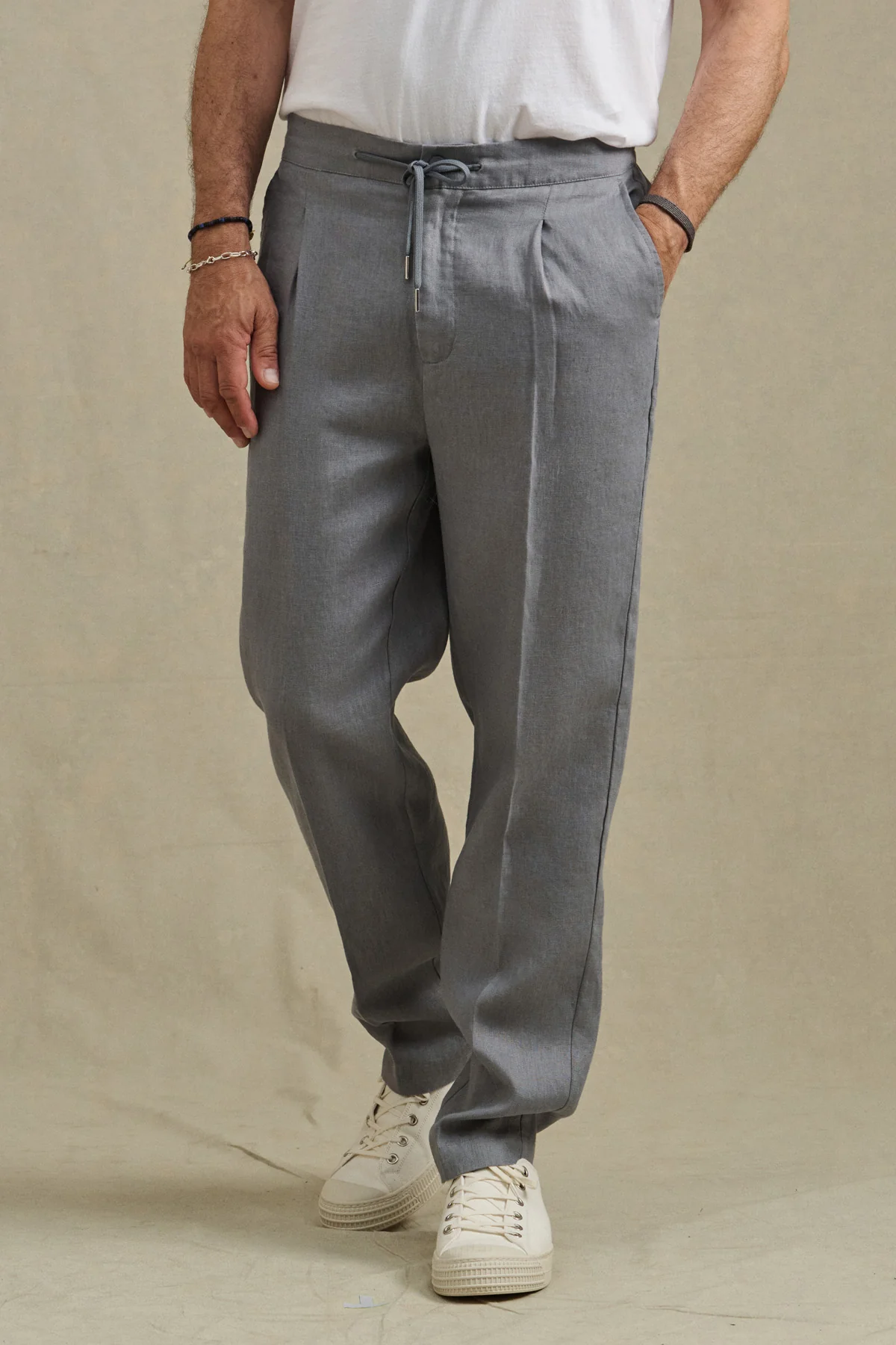 ELLIOTT PANT