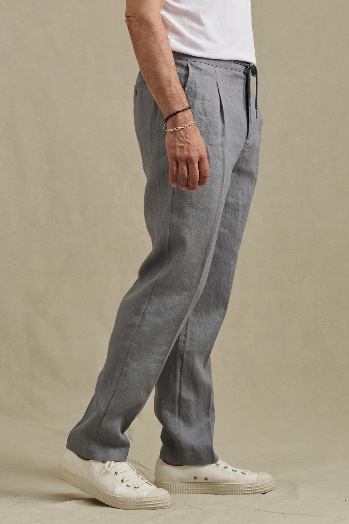 ELLIOTT PANT