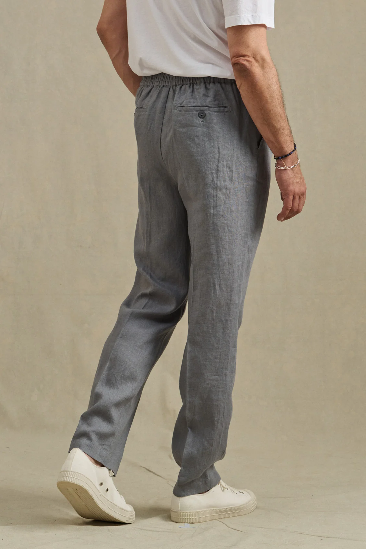 ELLIOTT PANT