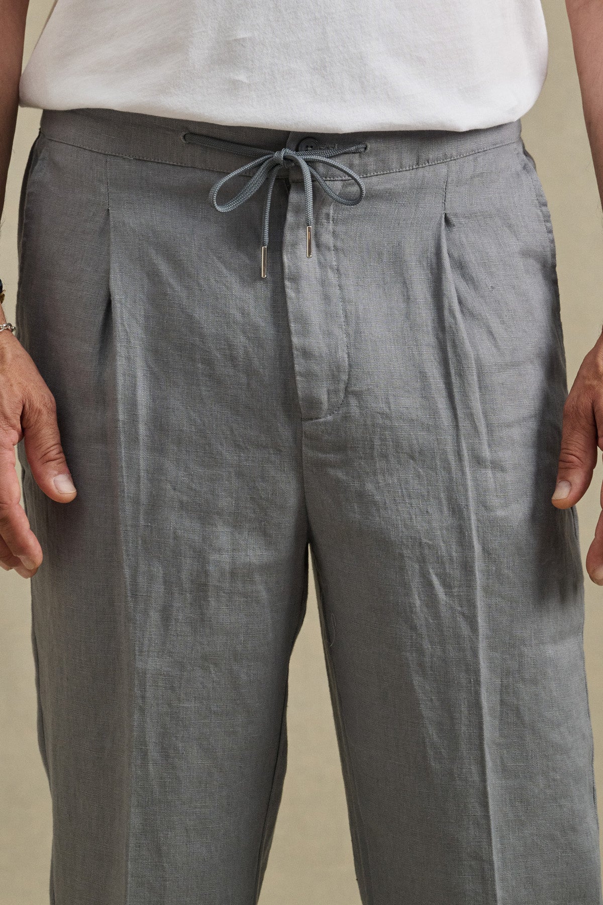 ELLIOTT PANT