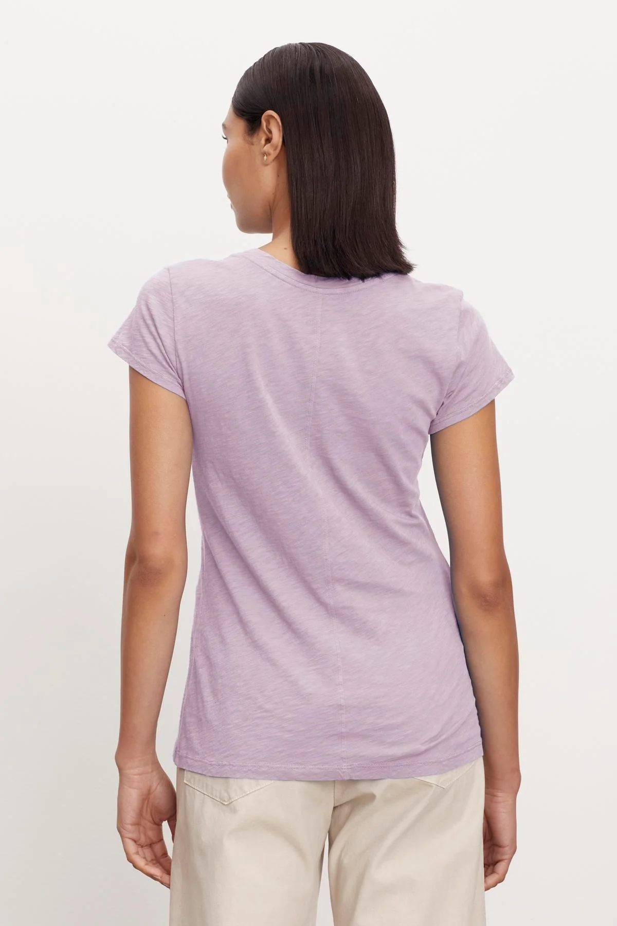 ODELIA TEE