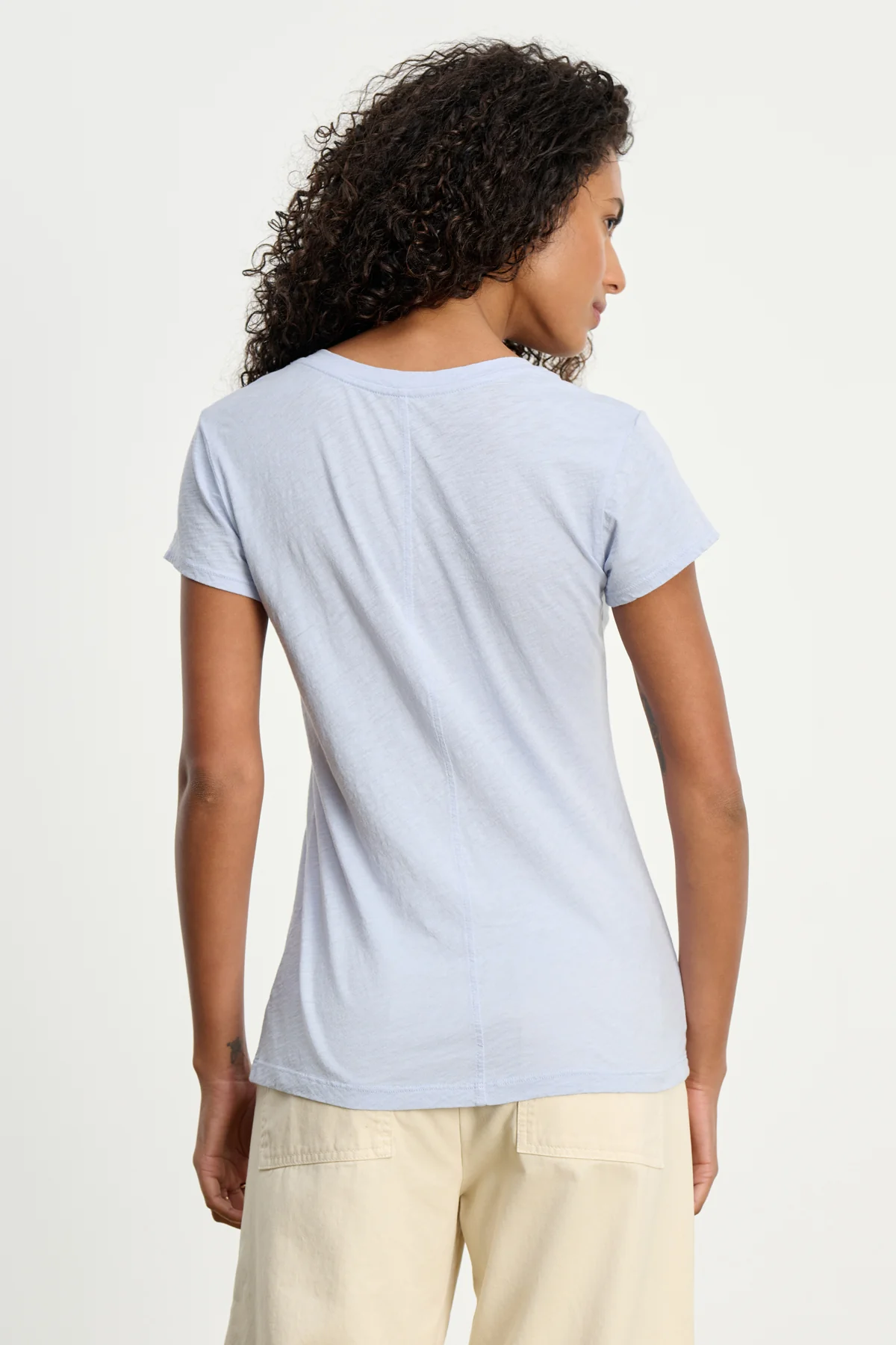 ODELIA TEE