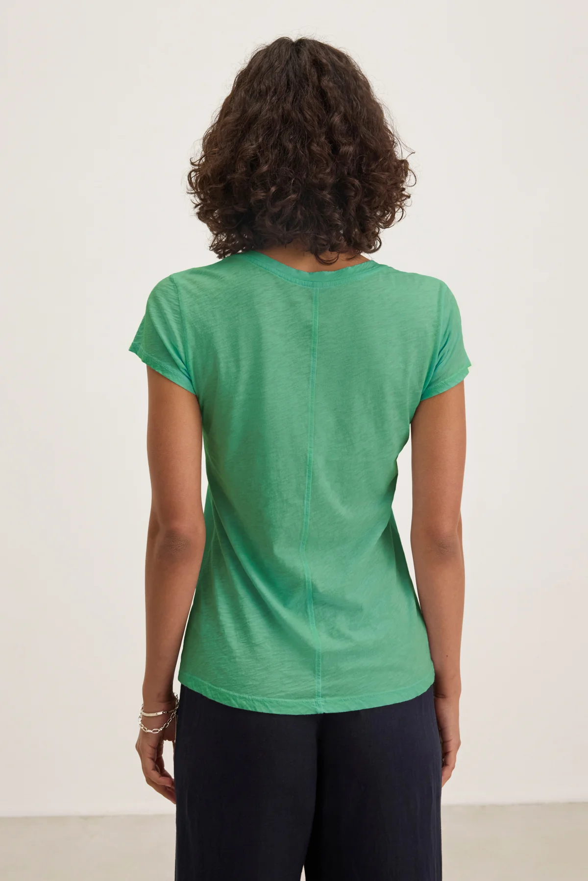 ODELIA TEE