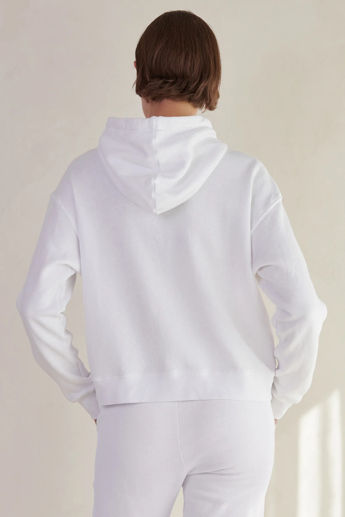 OJAI HOODIE
