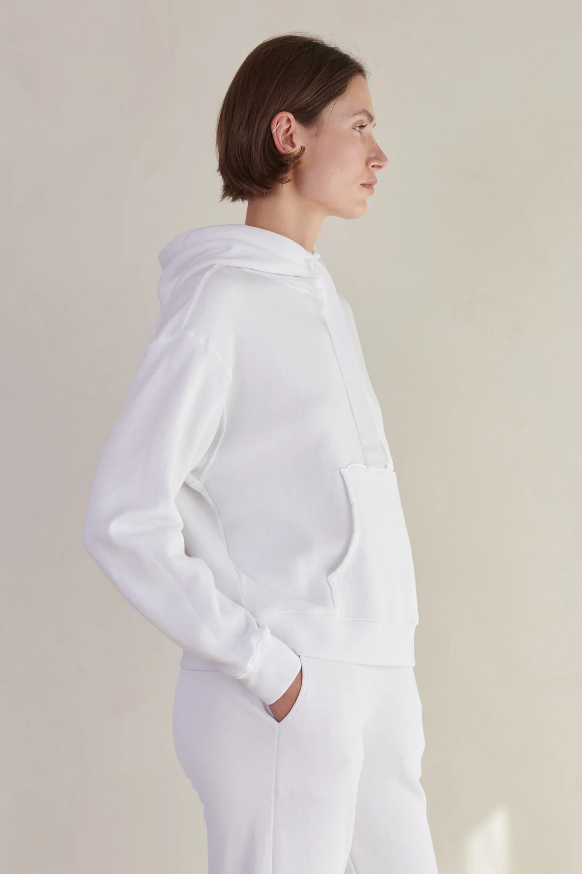 OJAI HOODIE