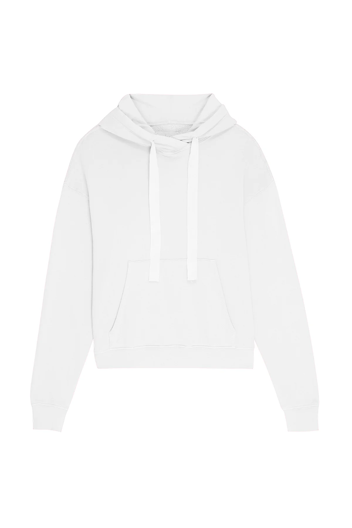 OJAI HOODIE