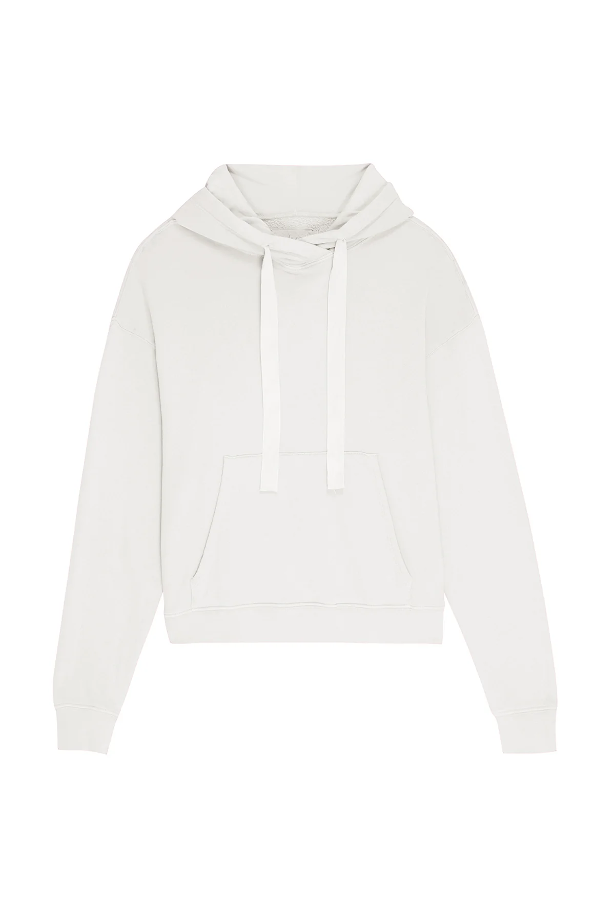 OJAI HOODIE