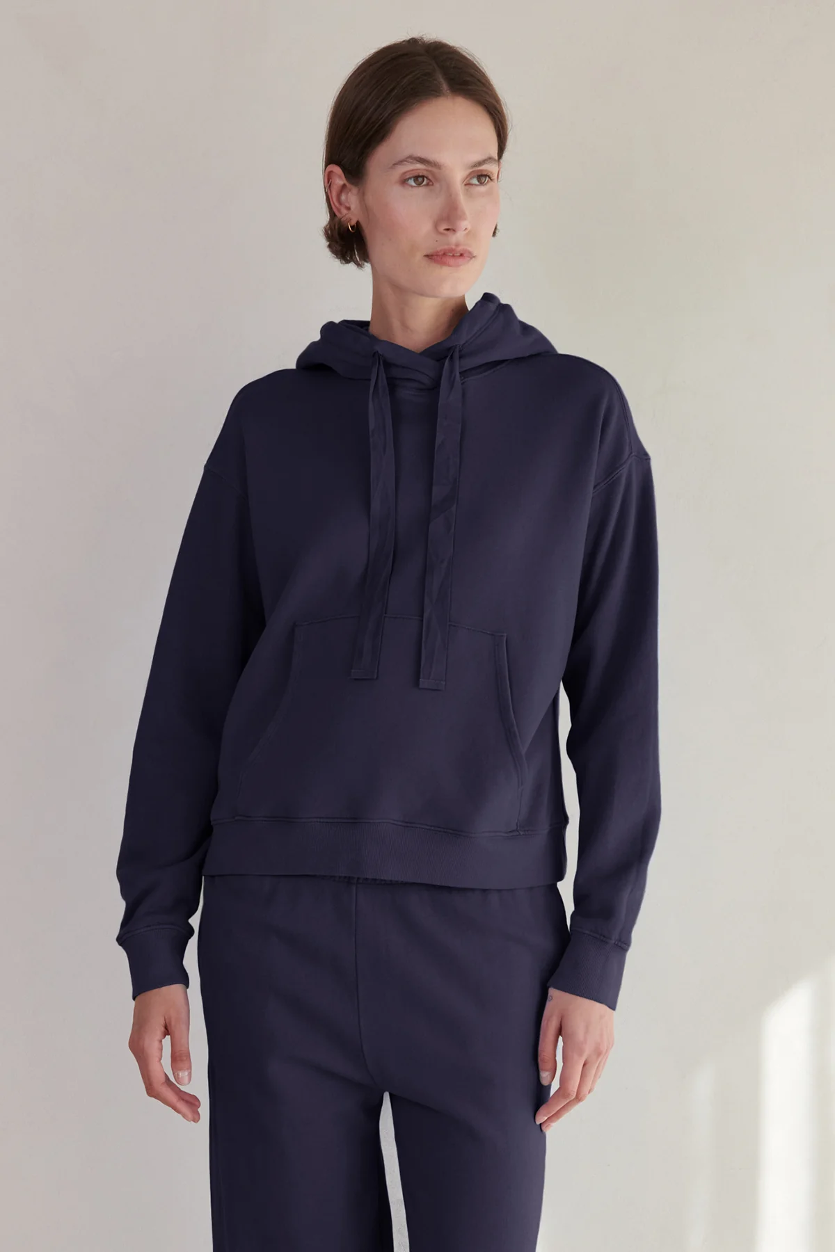 OJAI HOODIE