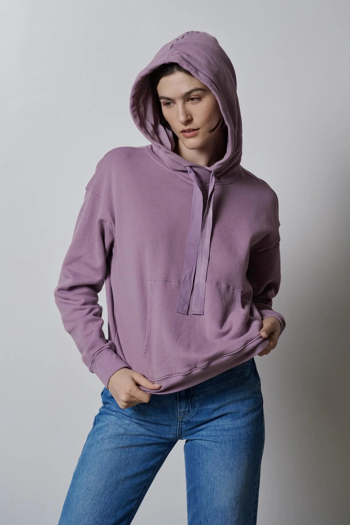 12579-ojai-hoodie-2.webp OJAI HOODIE