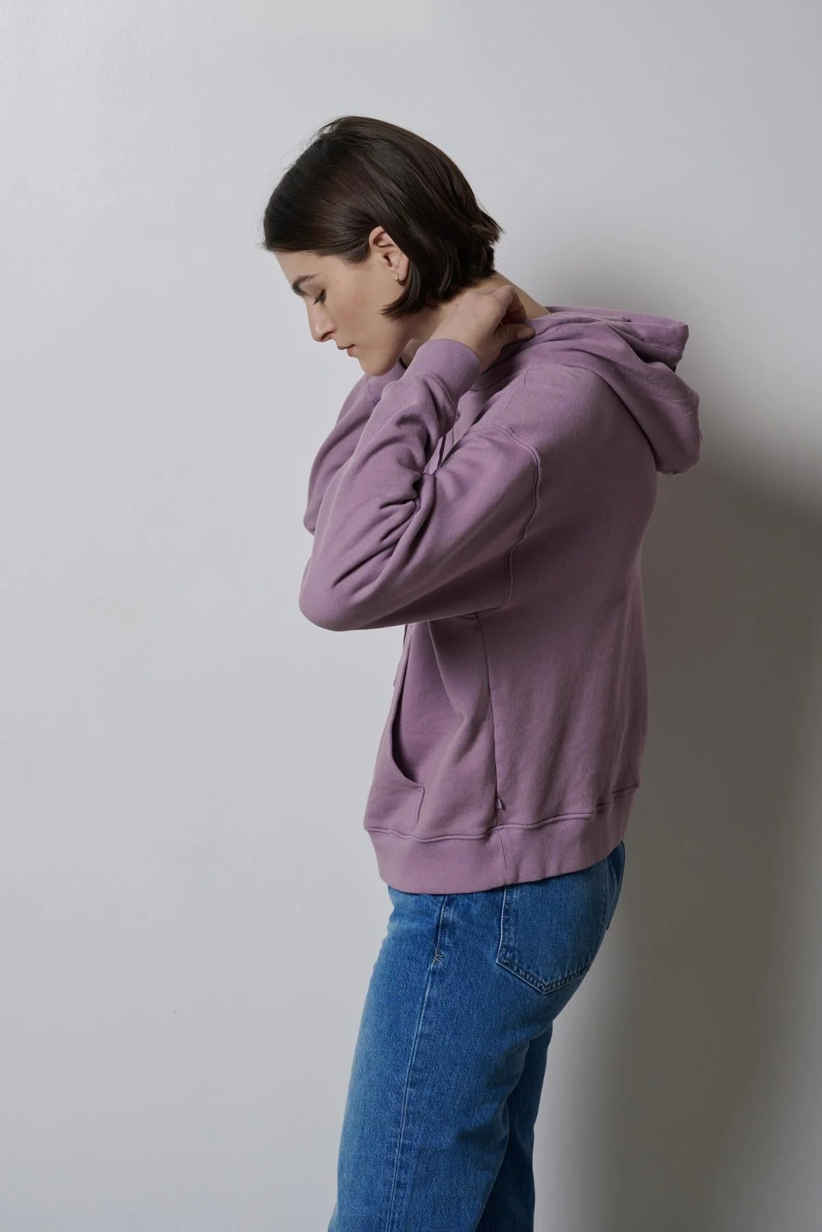 12579-ojai-hoodie-3.webp OJAI HOODIE