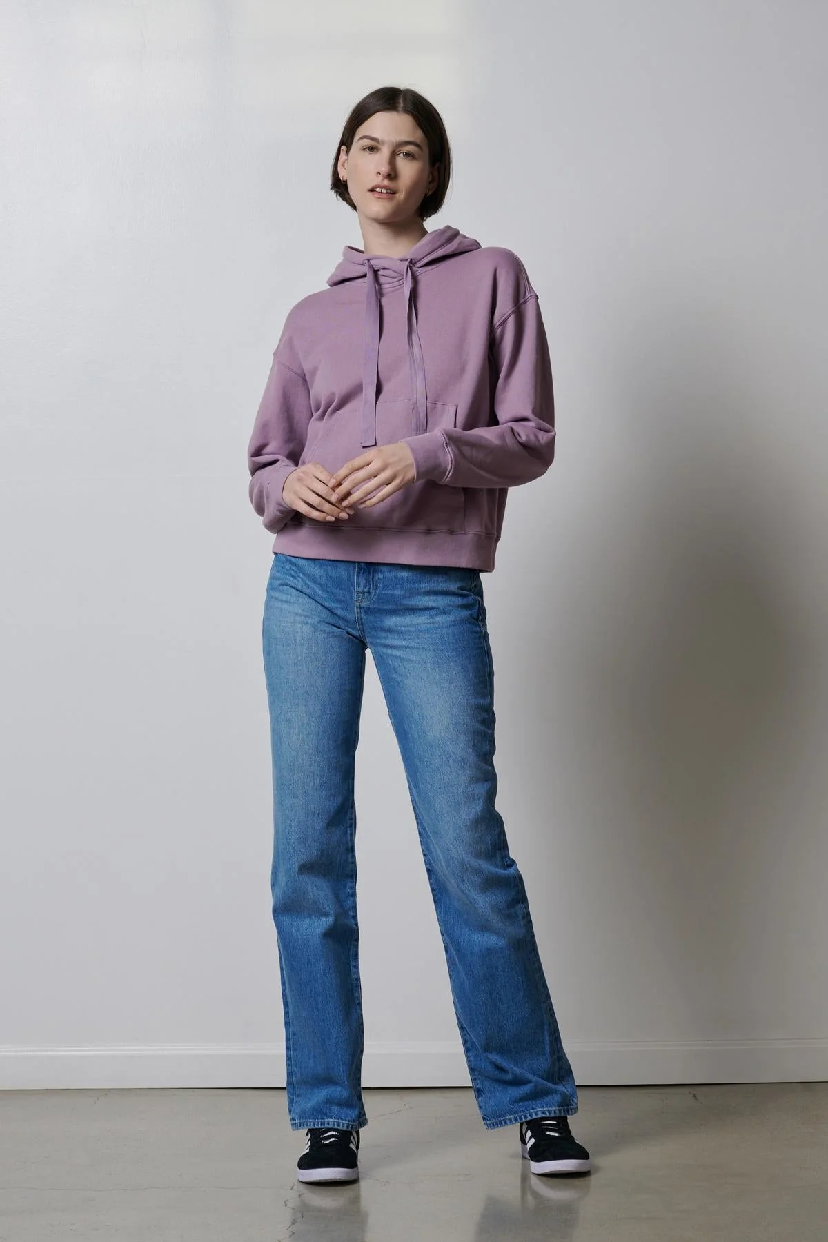 12579-ojai-hoodie-4.webp OJAI HOODIE