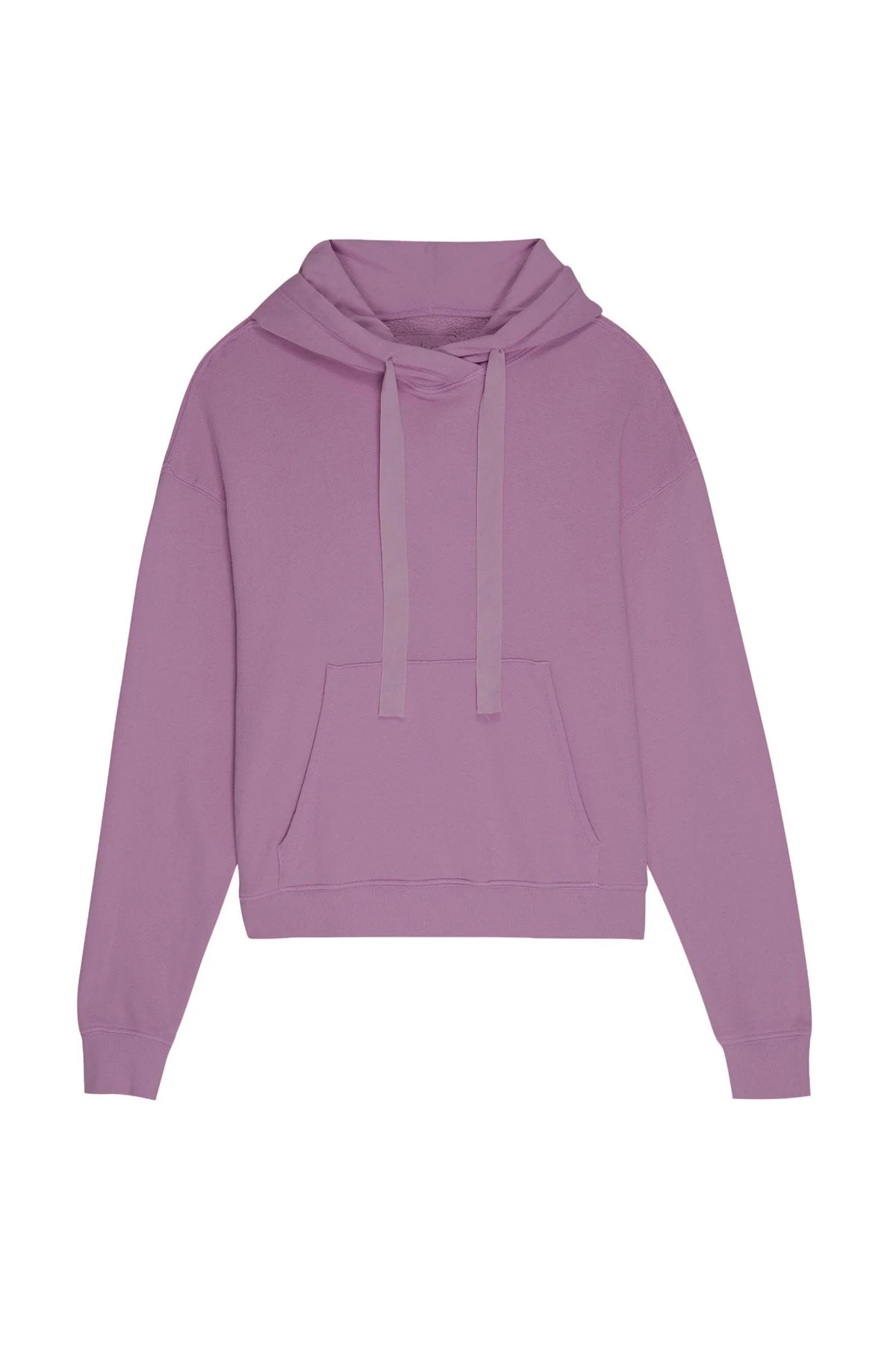 12579-ojai-hoodie-6.webp OJAI HOODIE