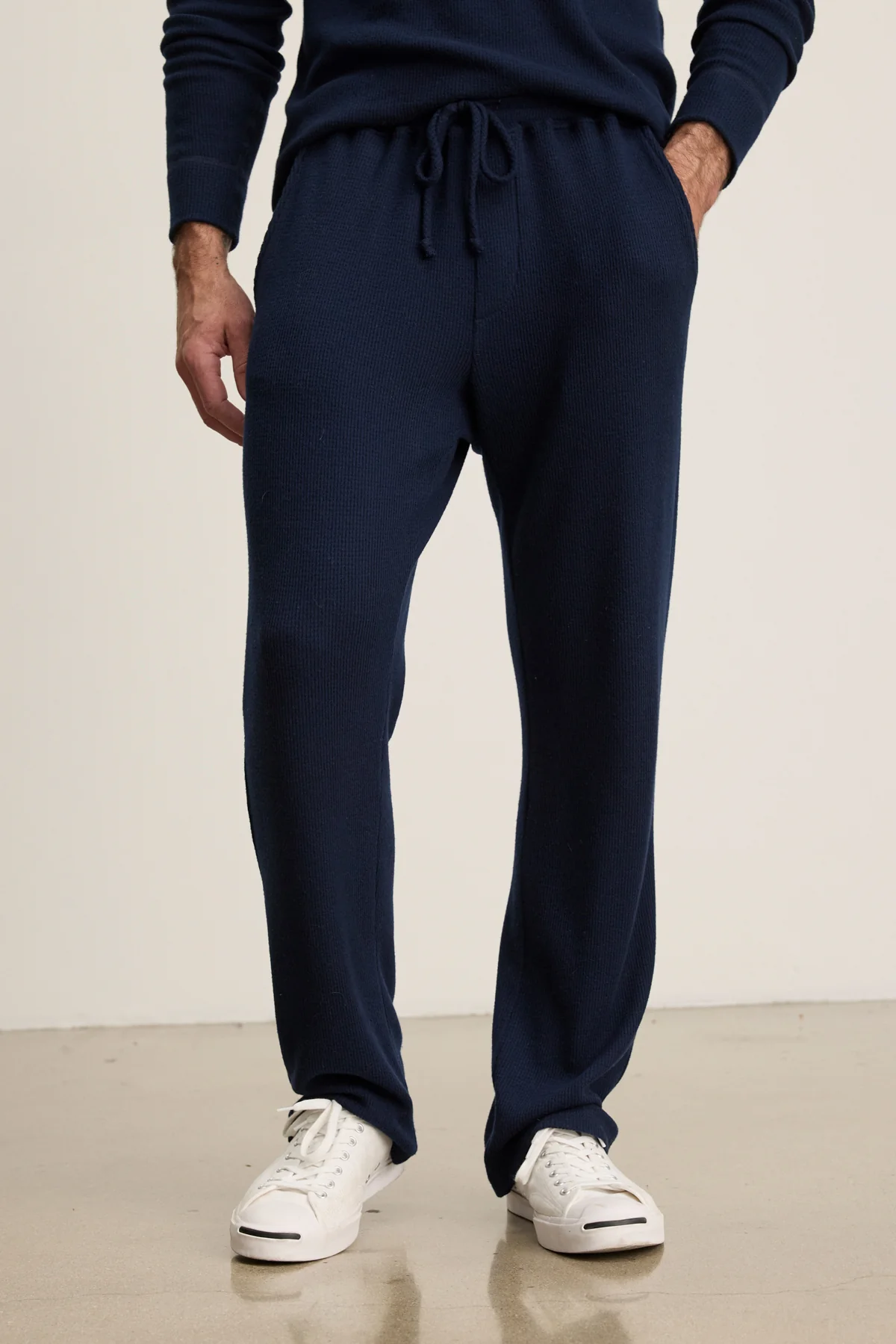 OZZY SWEATPANT