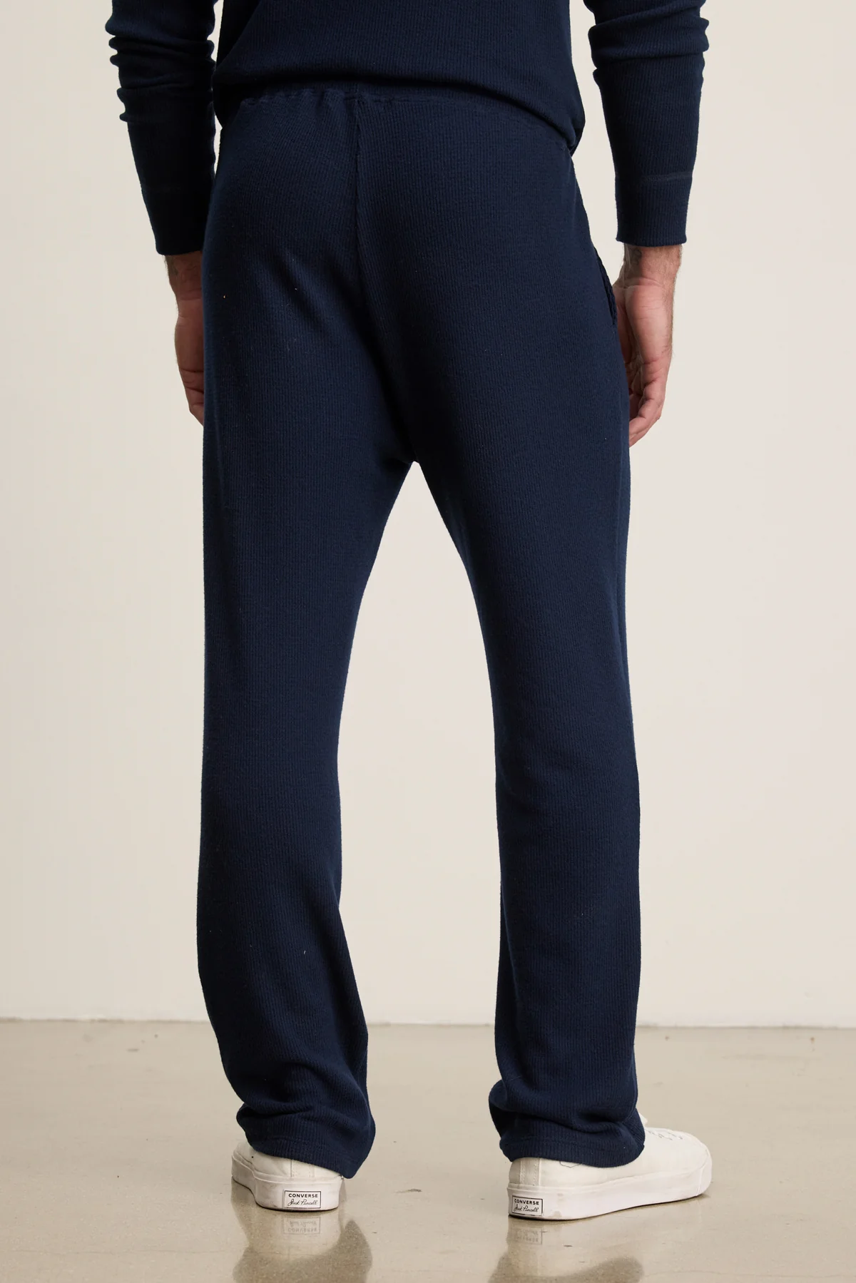 OZZY SWEATPANT