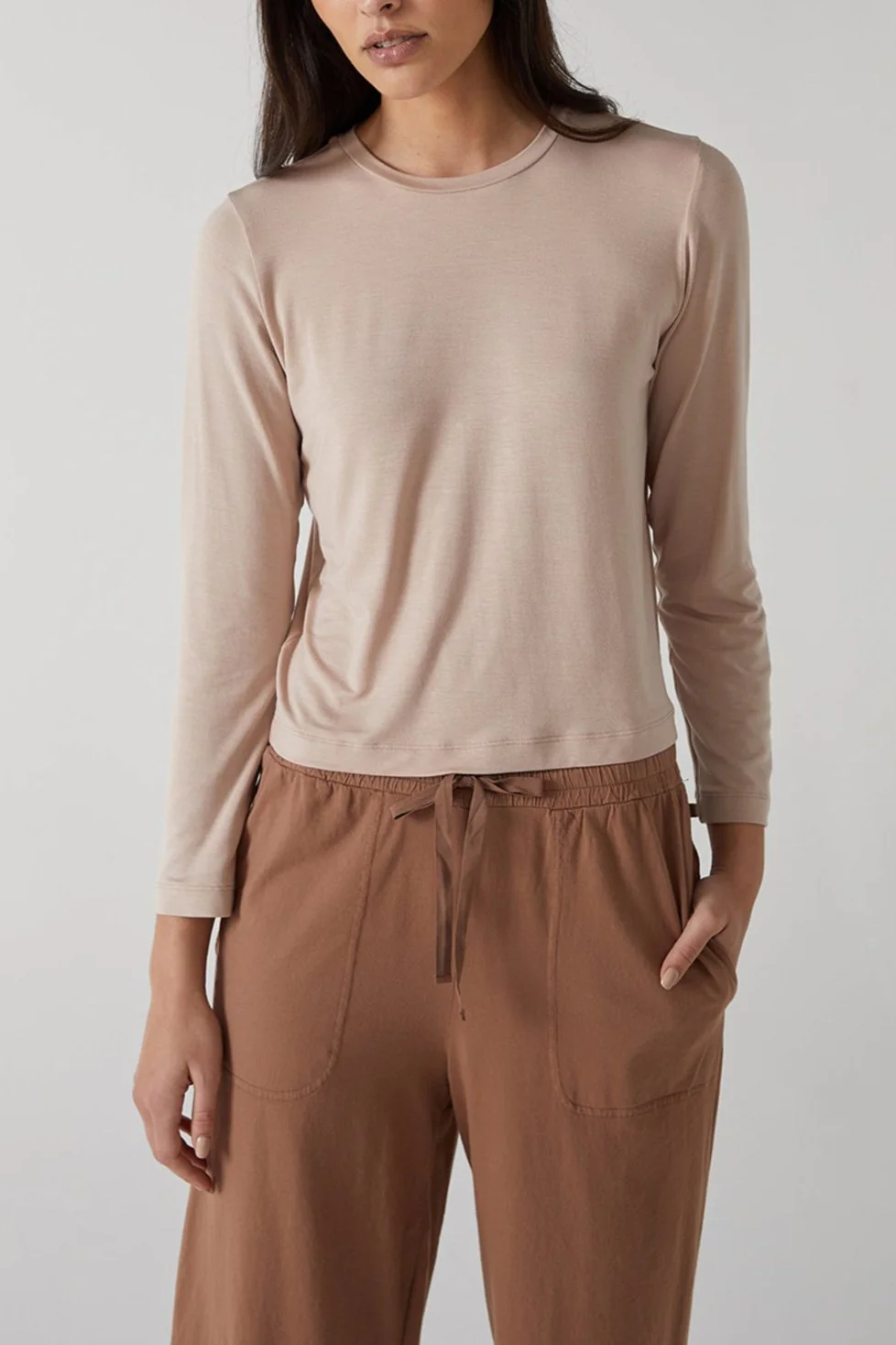 12637-pacifica-tee-1.webp PACIFICA TEE