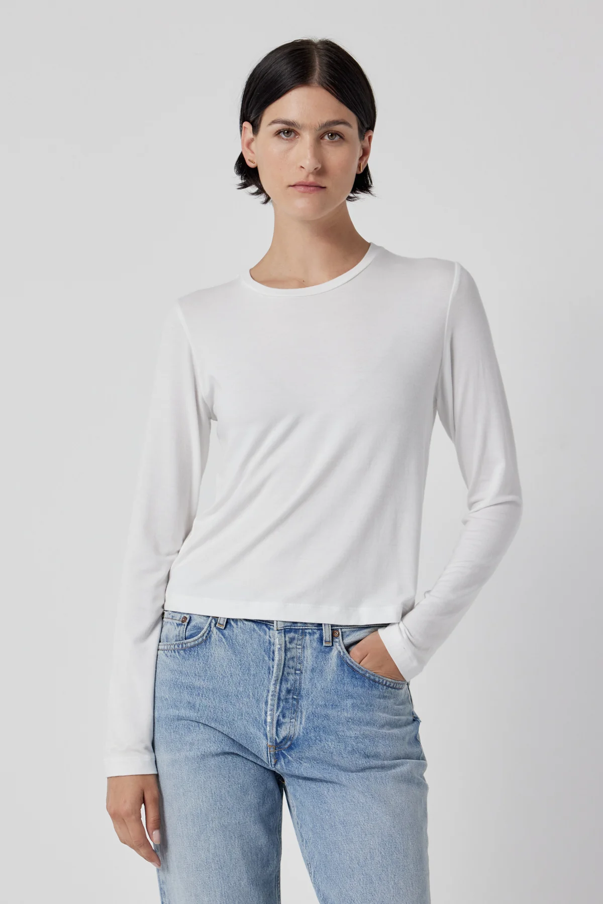 12637-pacifica-tee-15.webp PACIFICA TEE