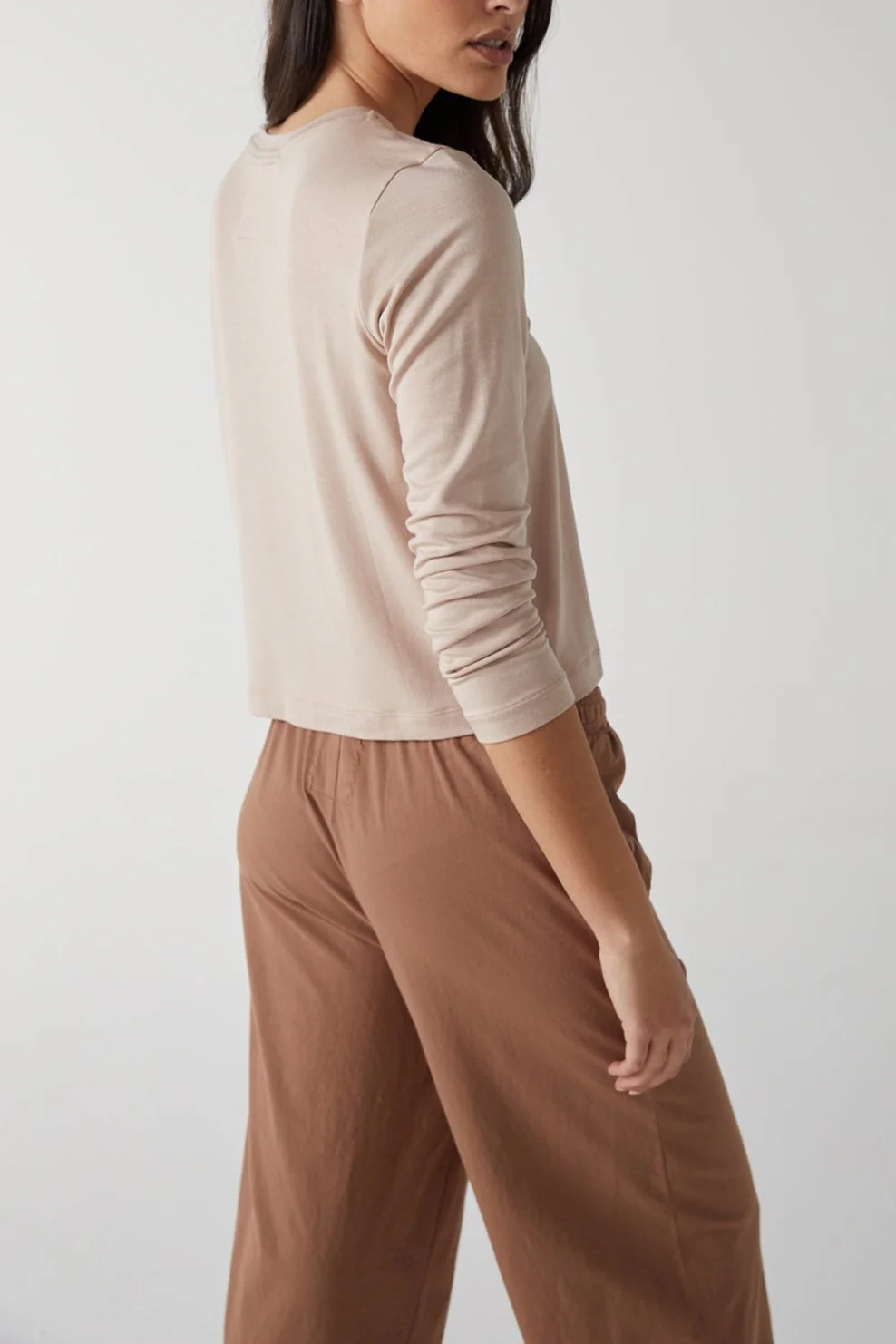 12637-pacifica-tee-2.webp PACIFICA TEE