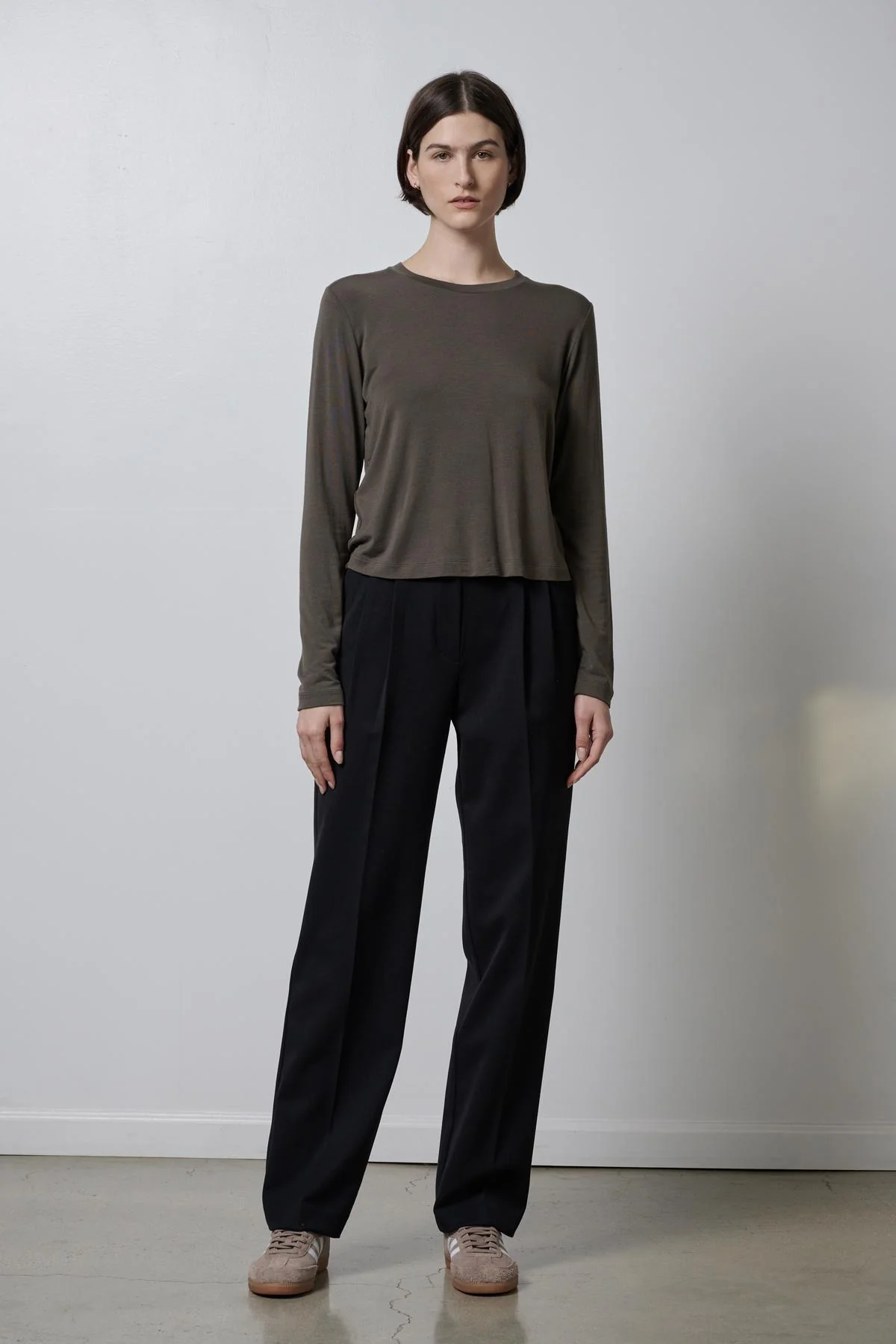 12637-pacifica-tee-7.webp PACIFICA TEE