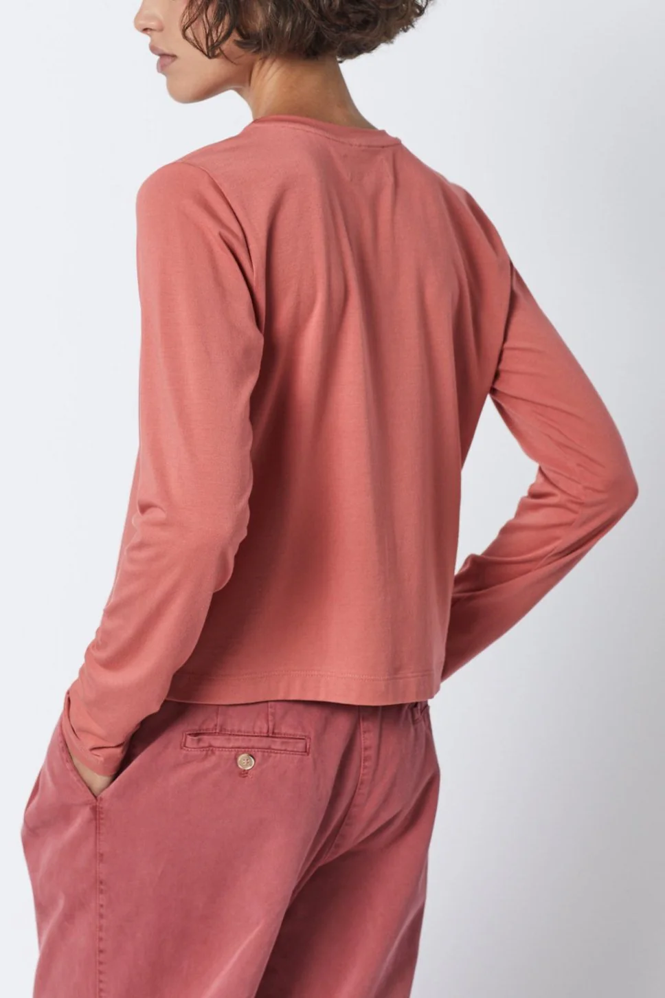 12637-pacifica-tee-9.webp PACIFICA TEE