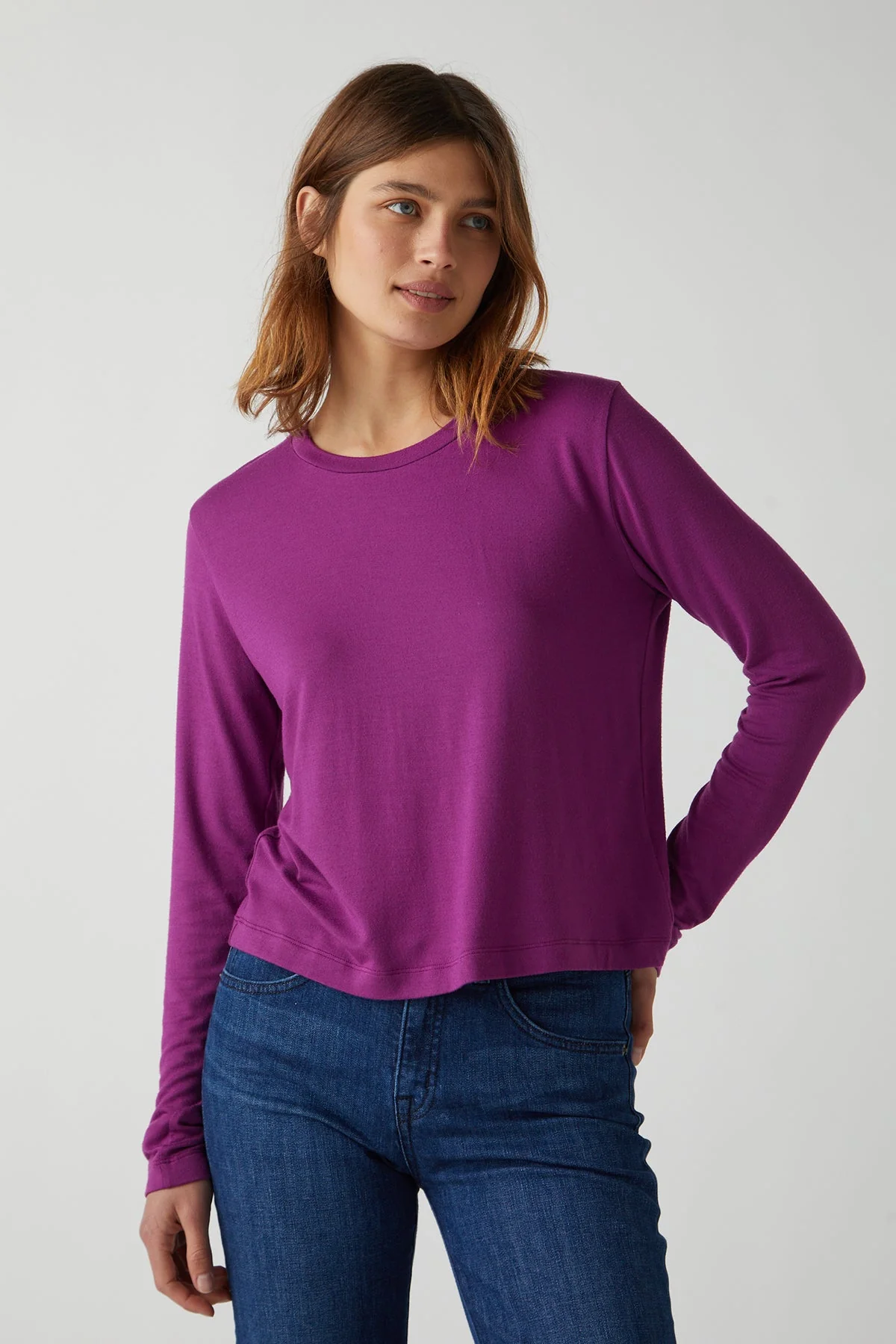 12663-pacifica-tee-1.webp PACIFICA TEE