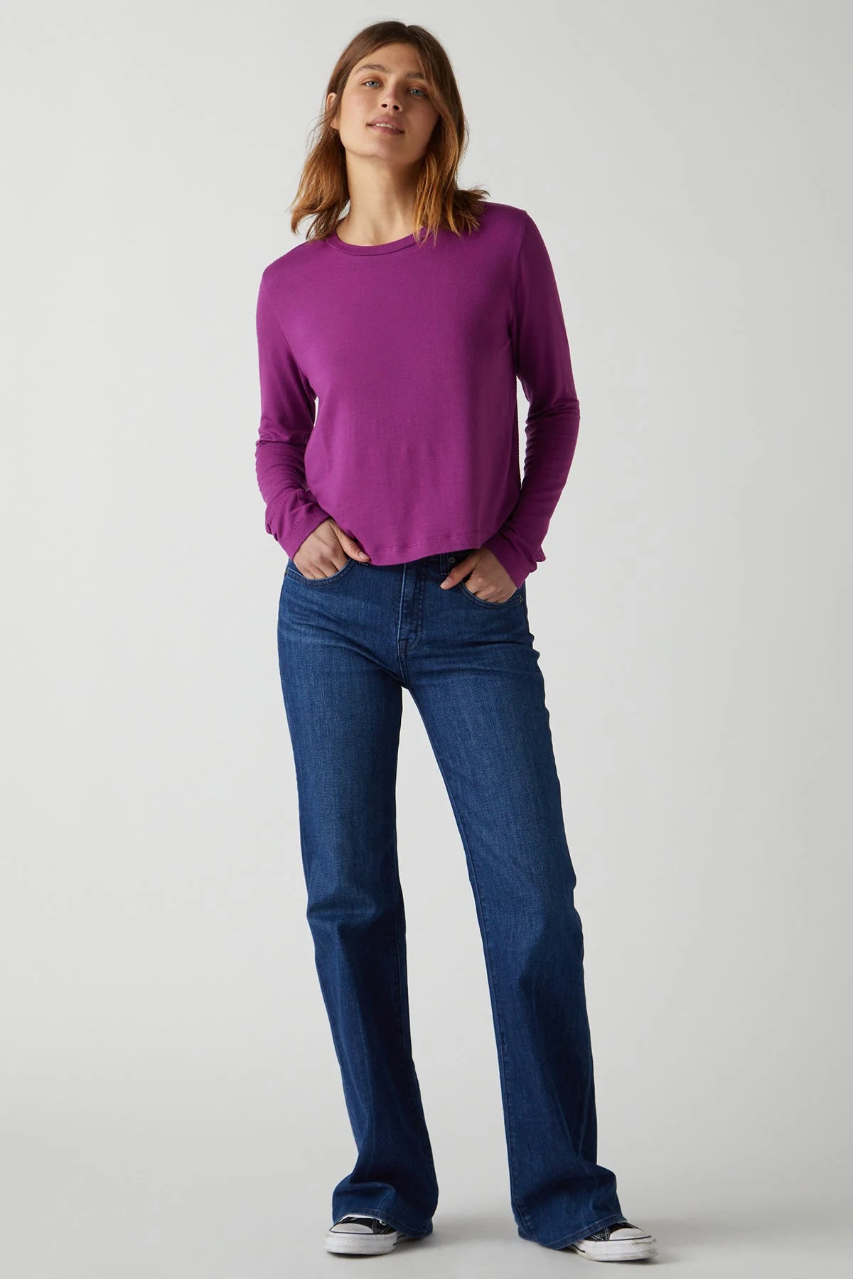 12663-pacifica-tee-2.webp PACIFICA TEE
