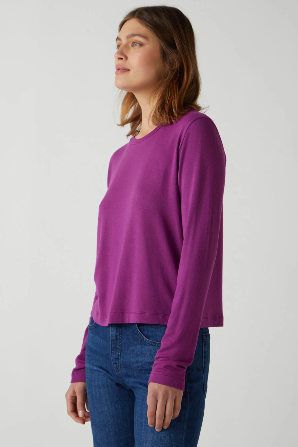 12663-pacifica-tee-3.webp PACIFICA TEE