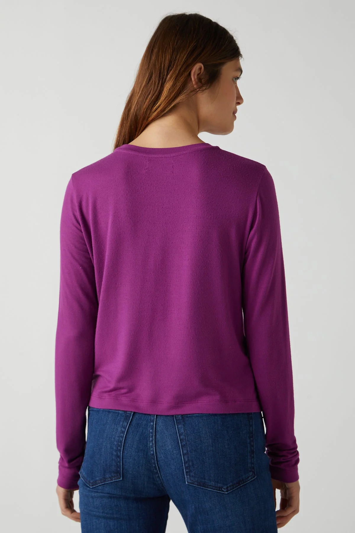 12663-pacifica-tee-4.webp PACIFICA TEE