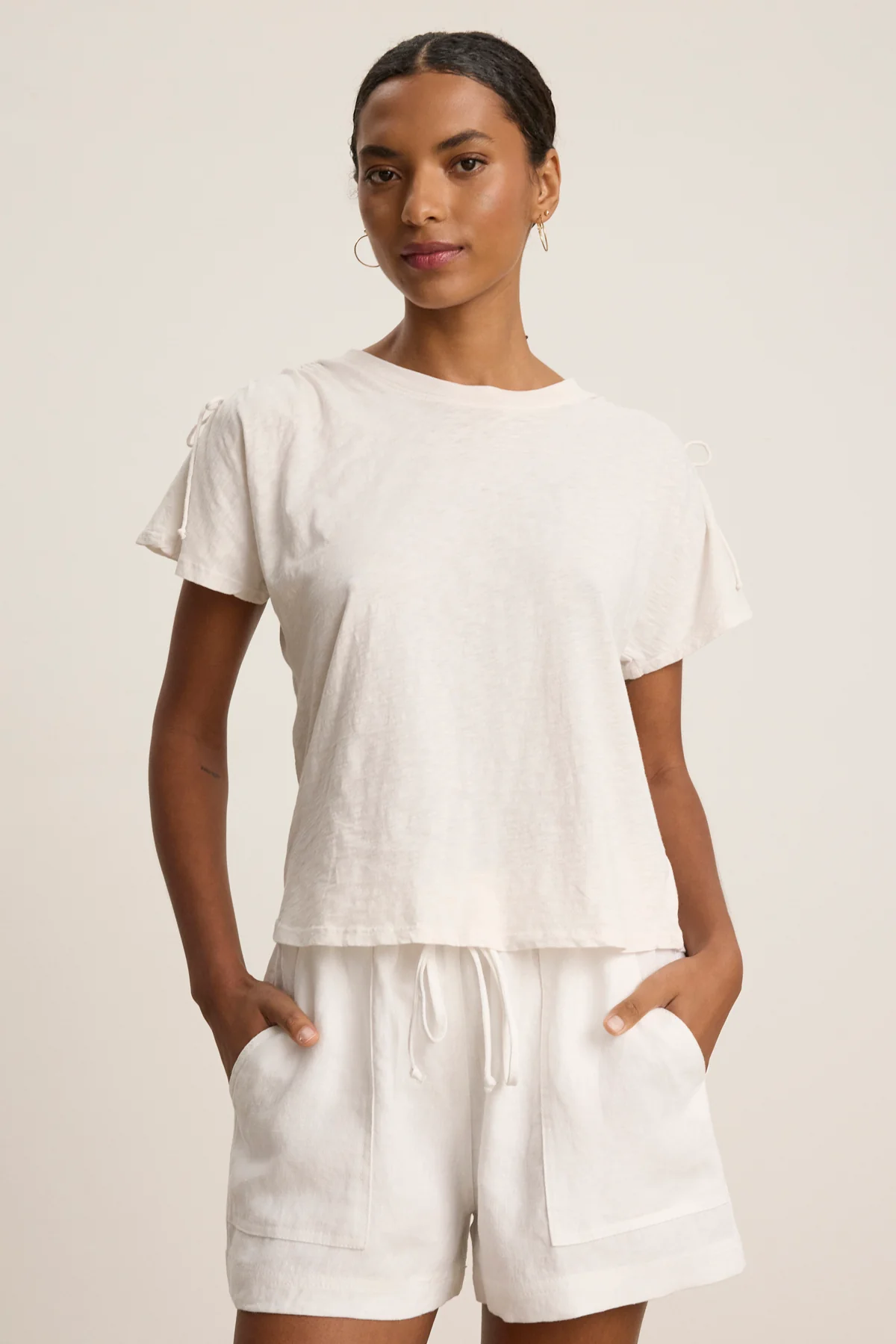 PAULA TEE