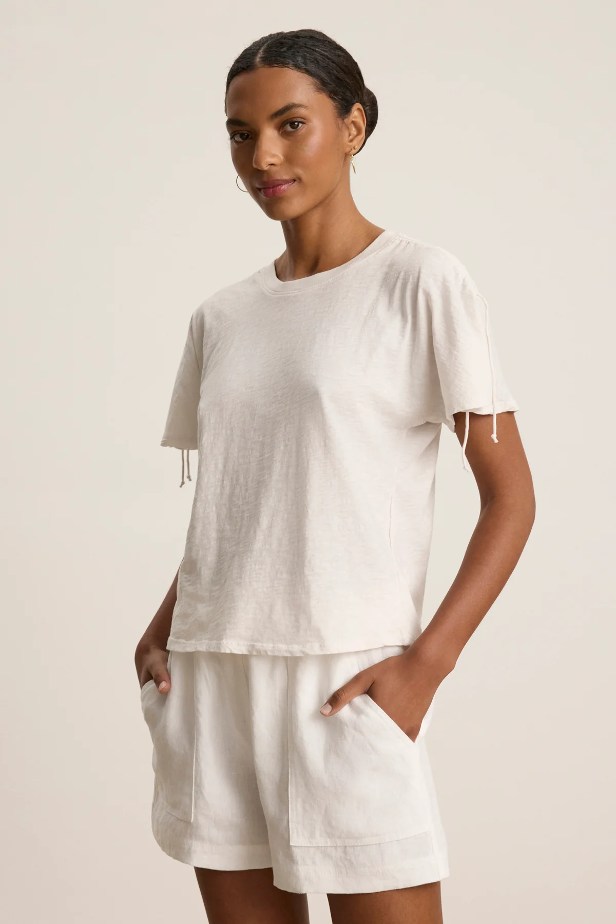 PAULA TEE