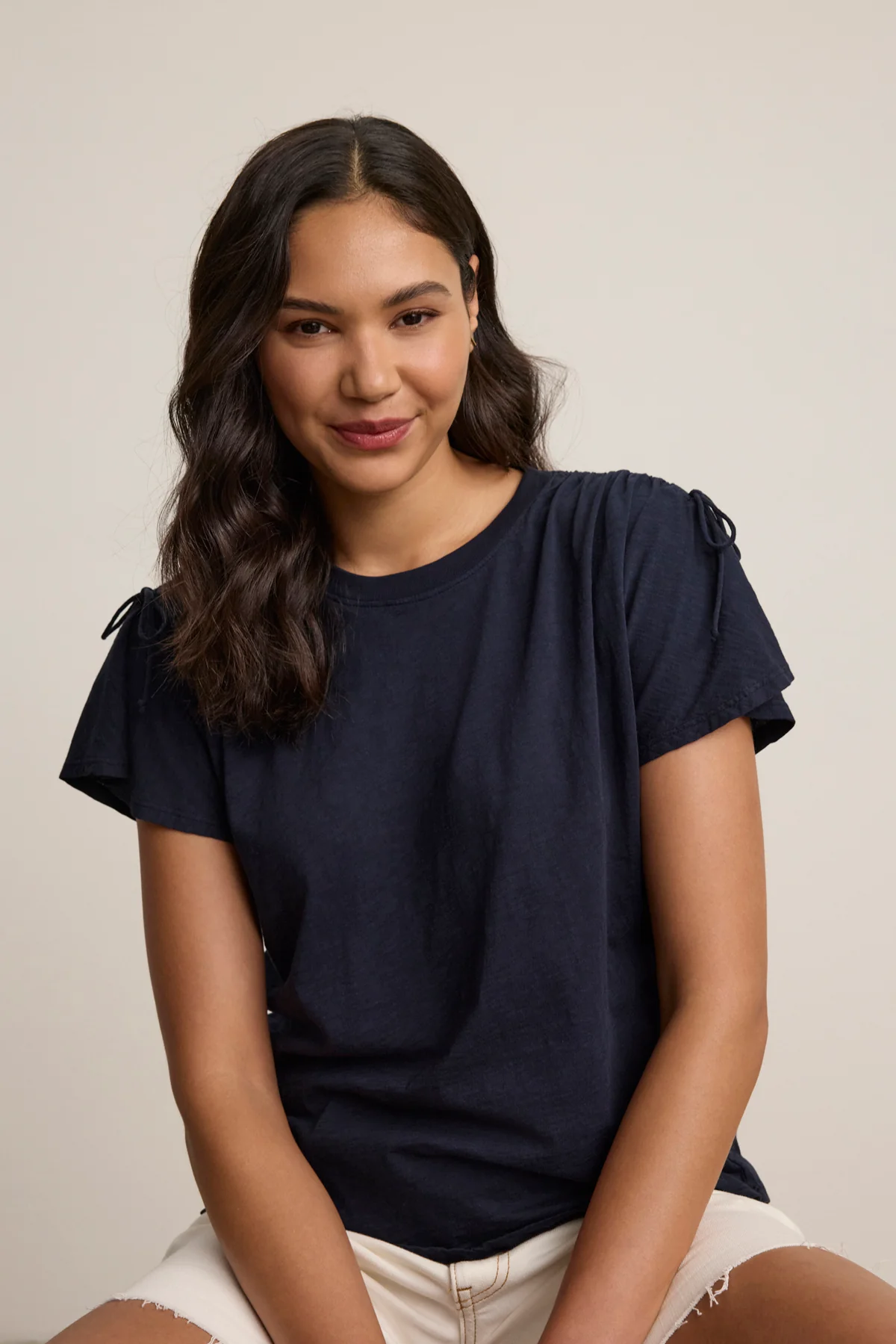 PAULA TEE