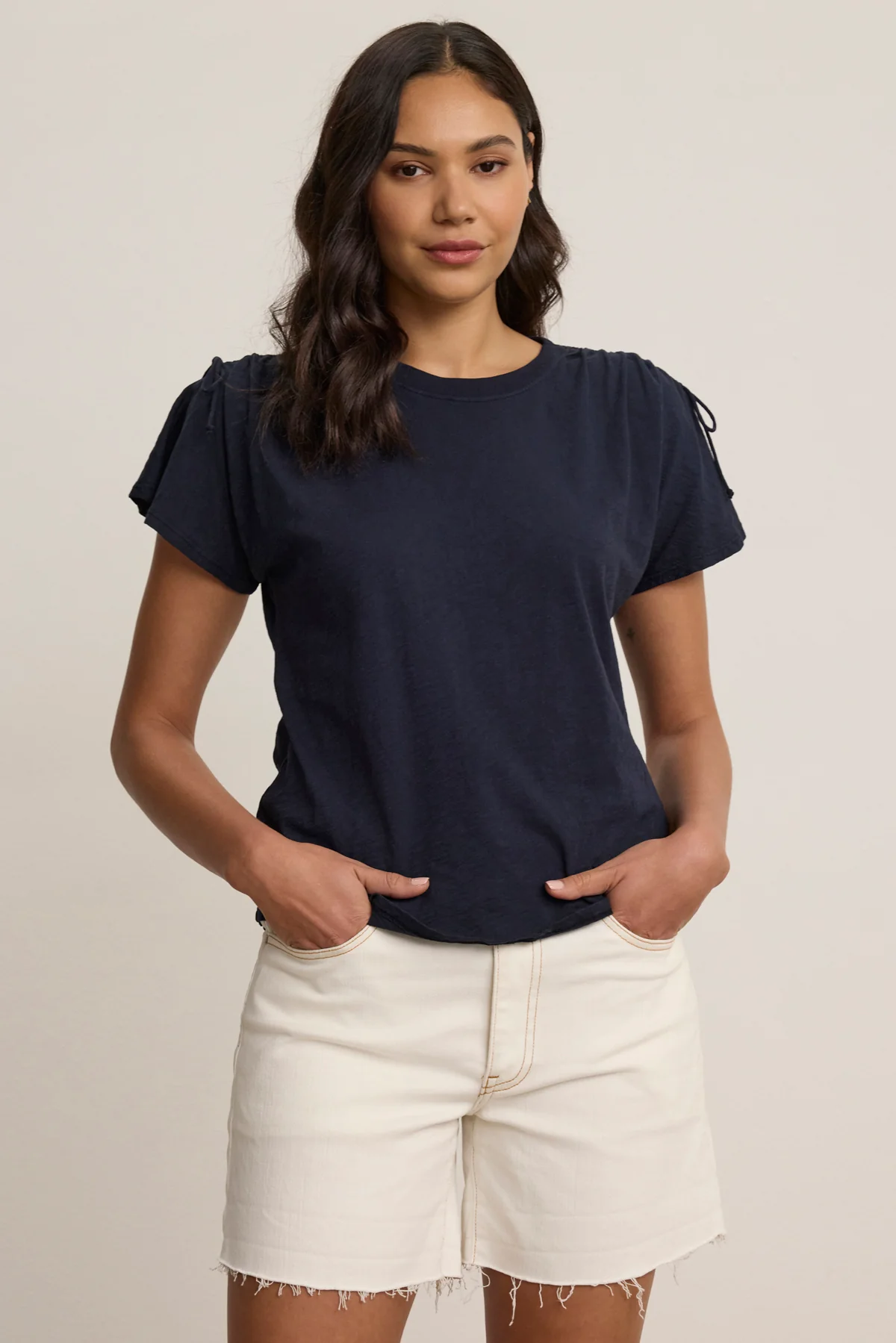 PAULA TEE