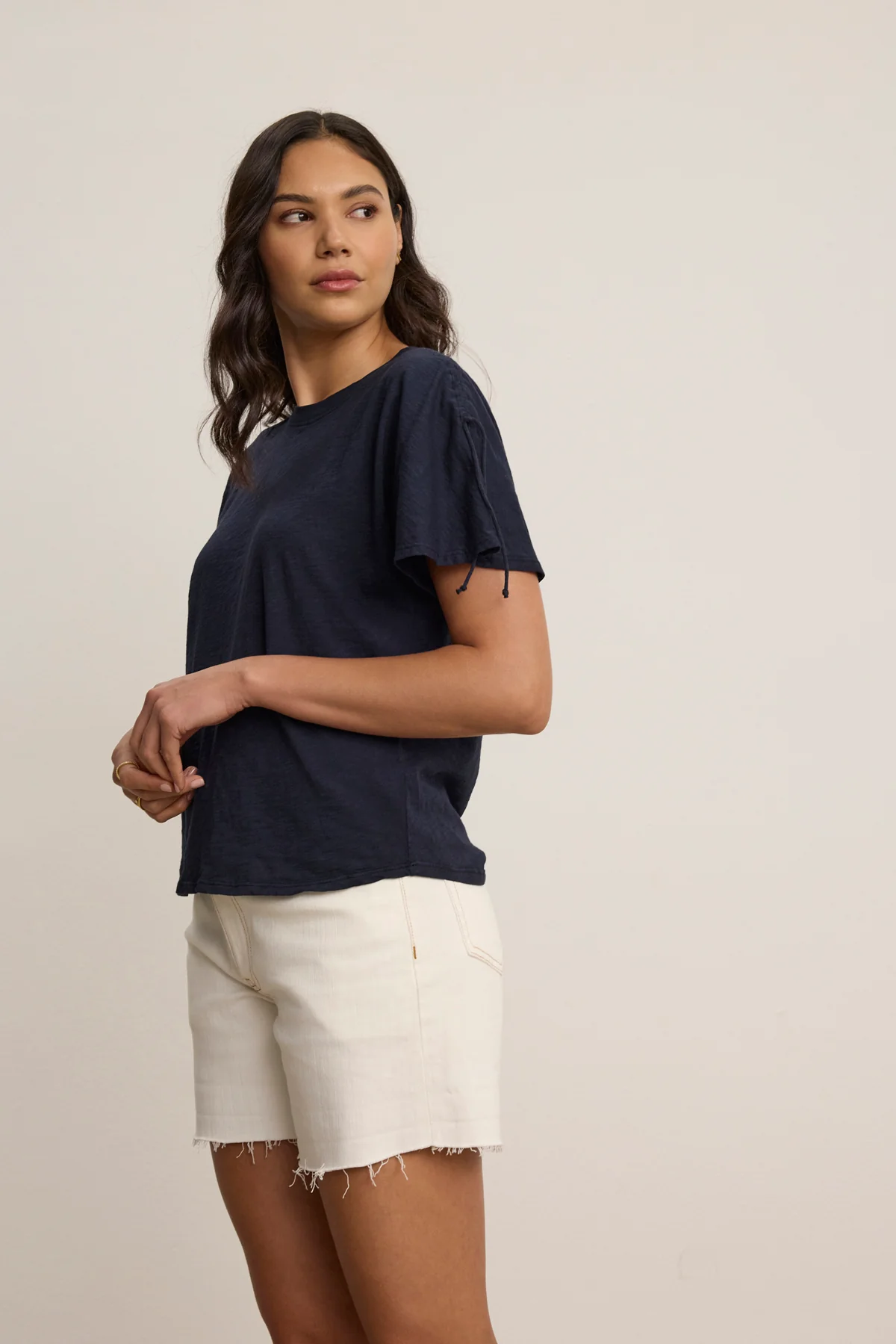 PAULA TEE