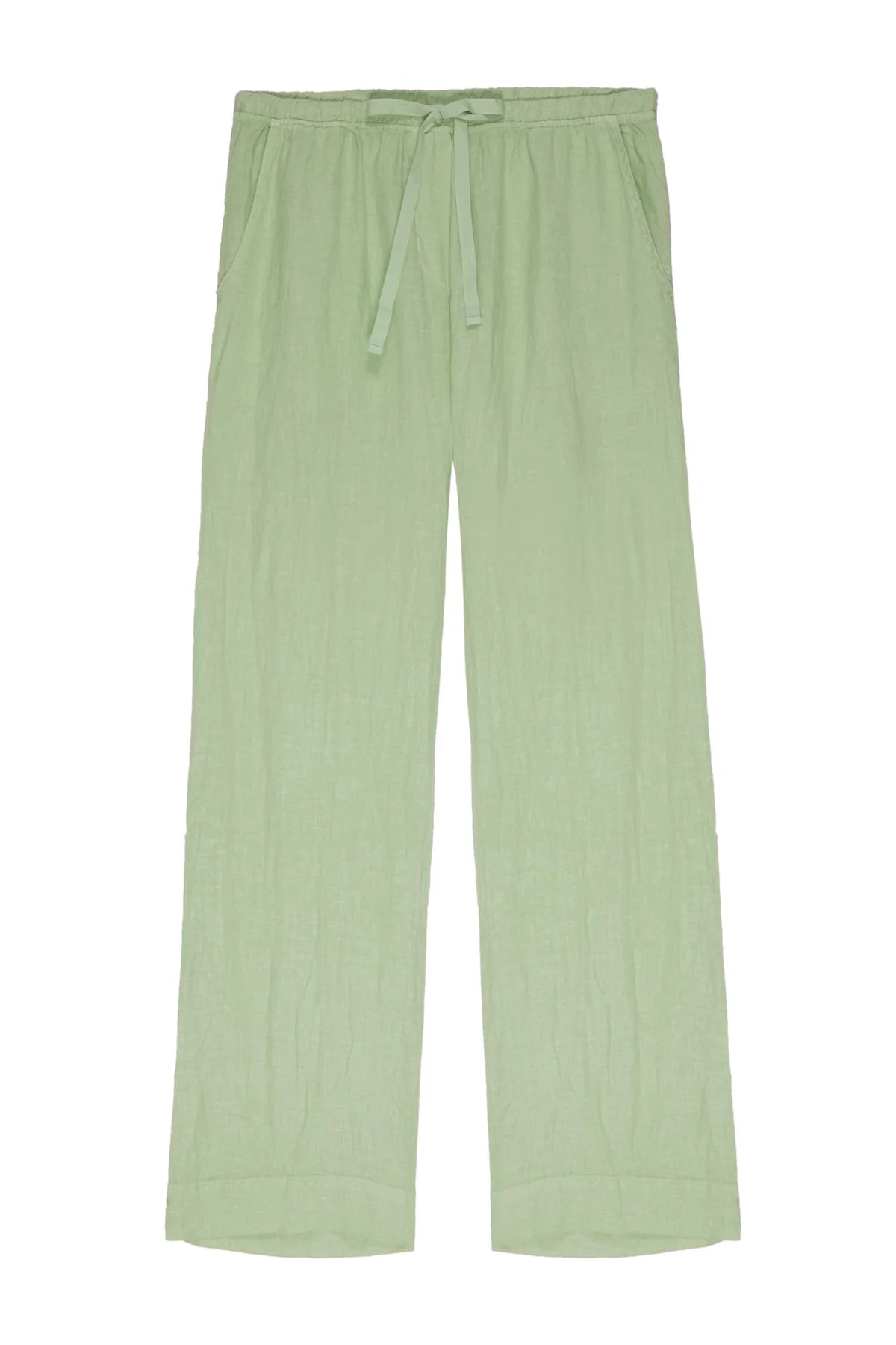 PICO LINEN PANT