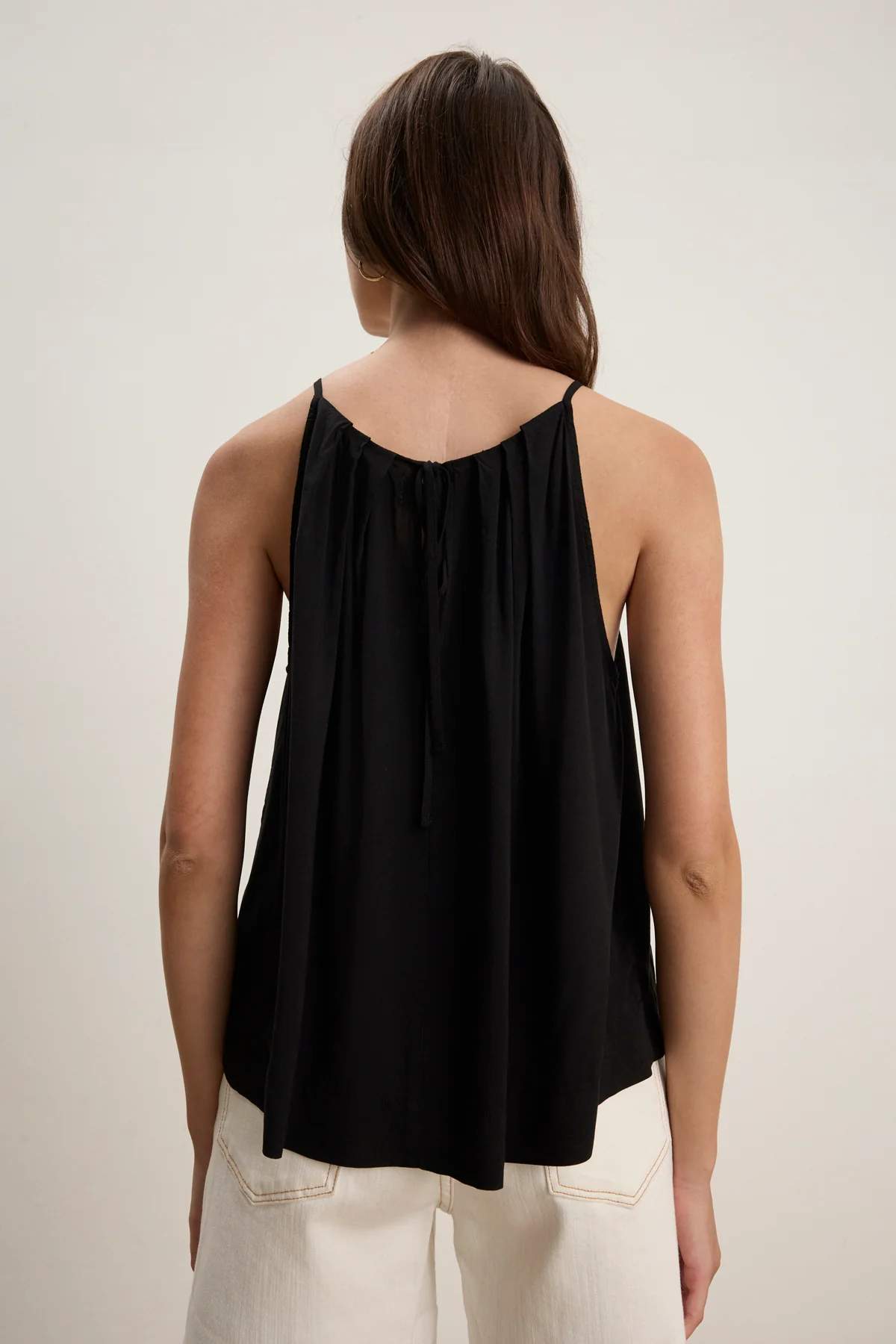 PIPER TANK TOP