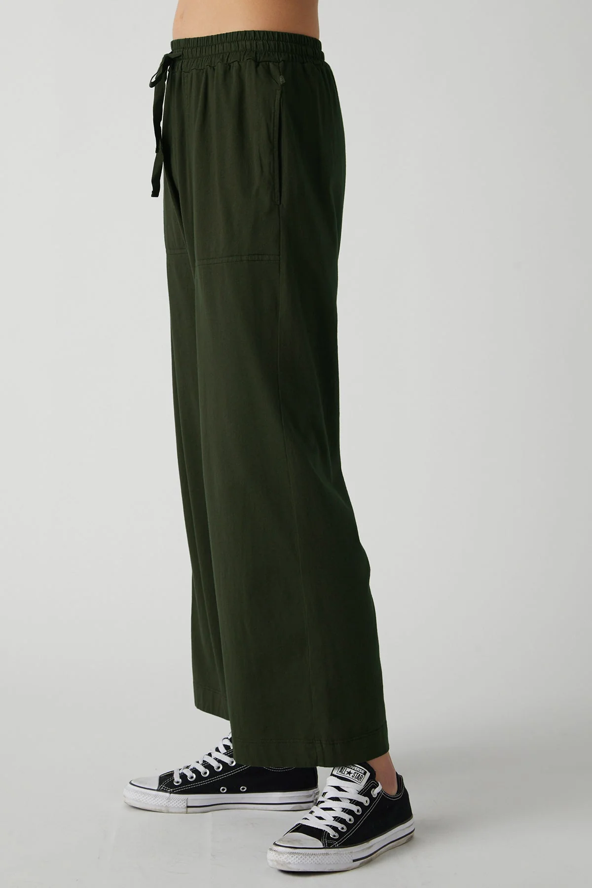 PISMO PANT