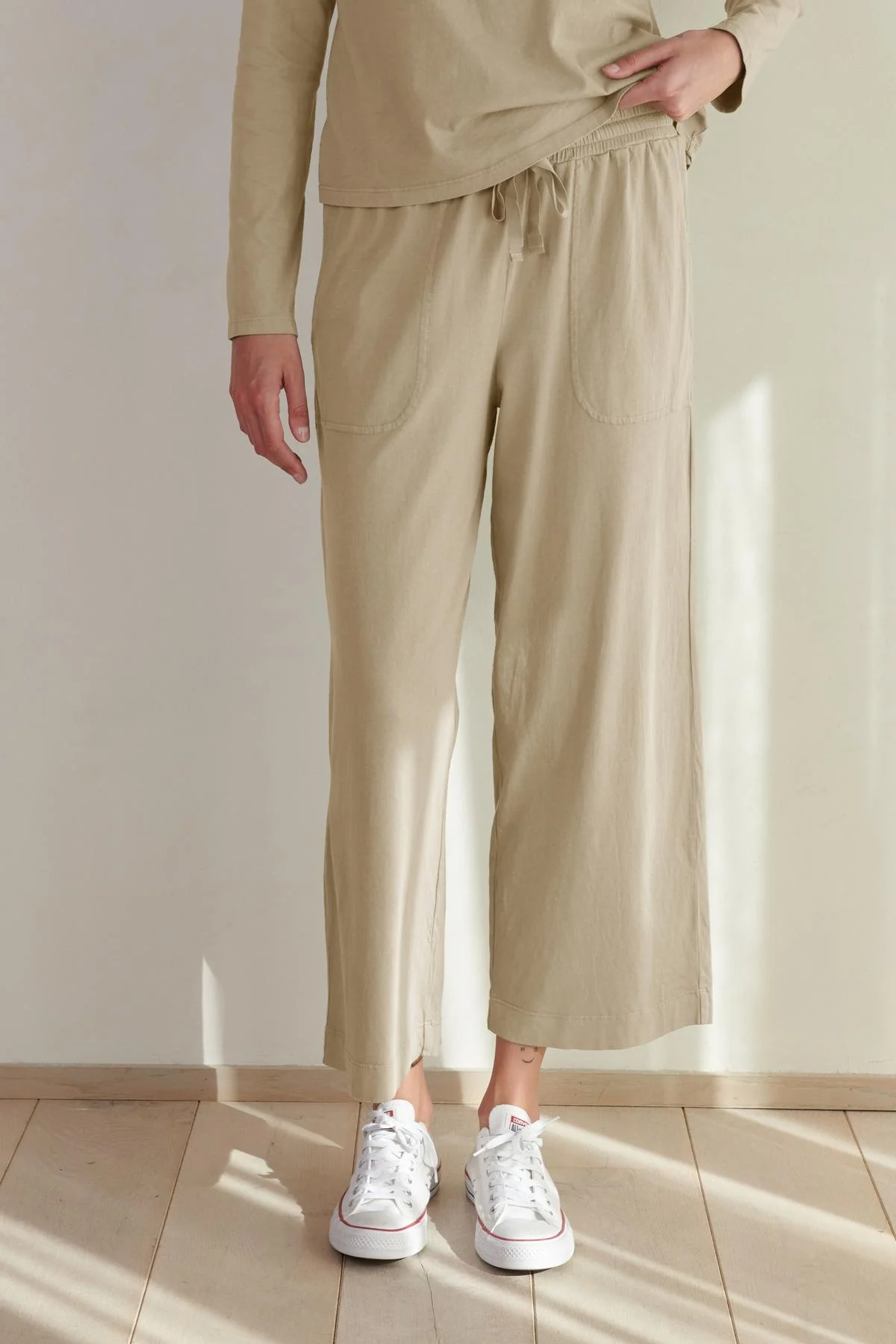 PISMO PANT