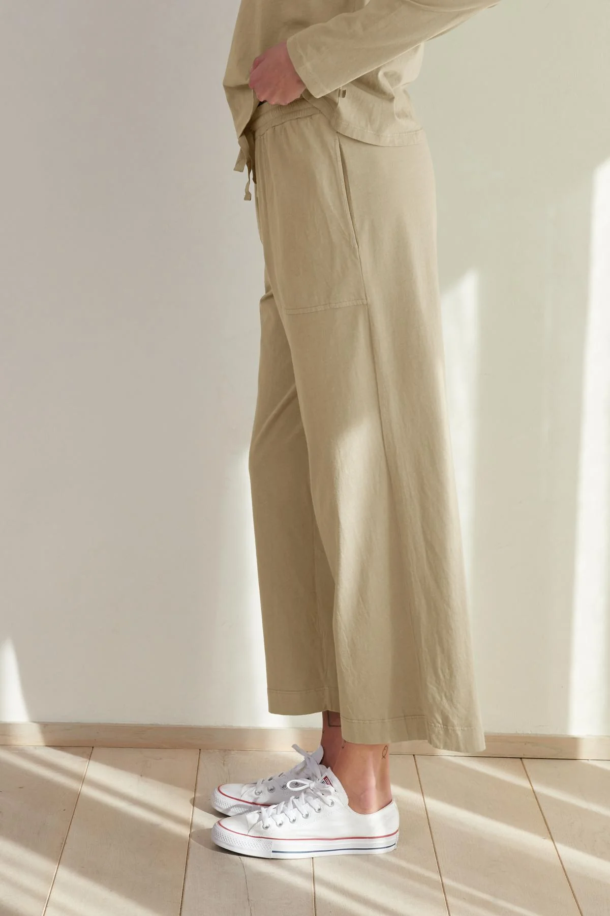 PISMO PANT