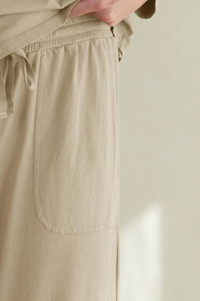 PISMO PANT