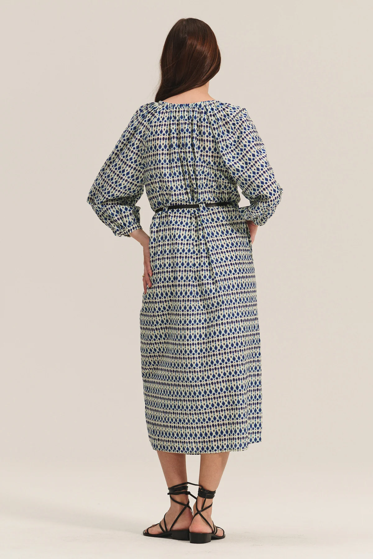 RAINE DRESS
