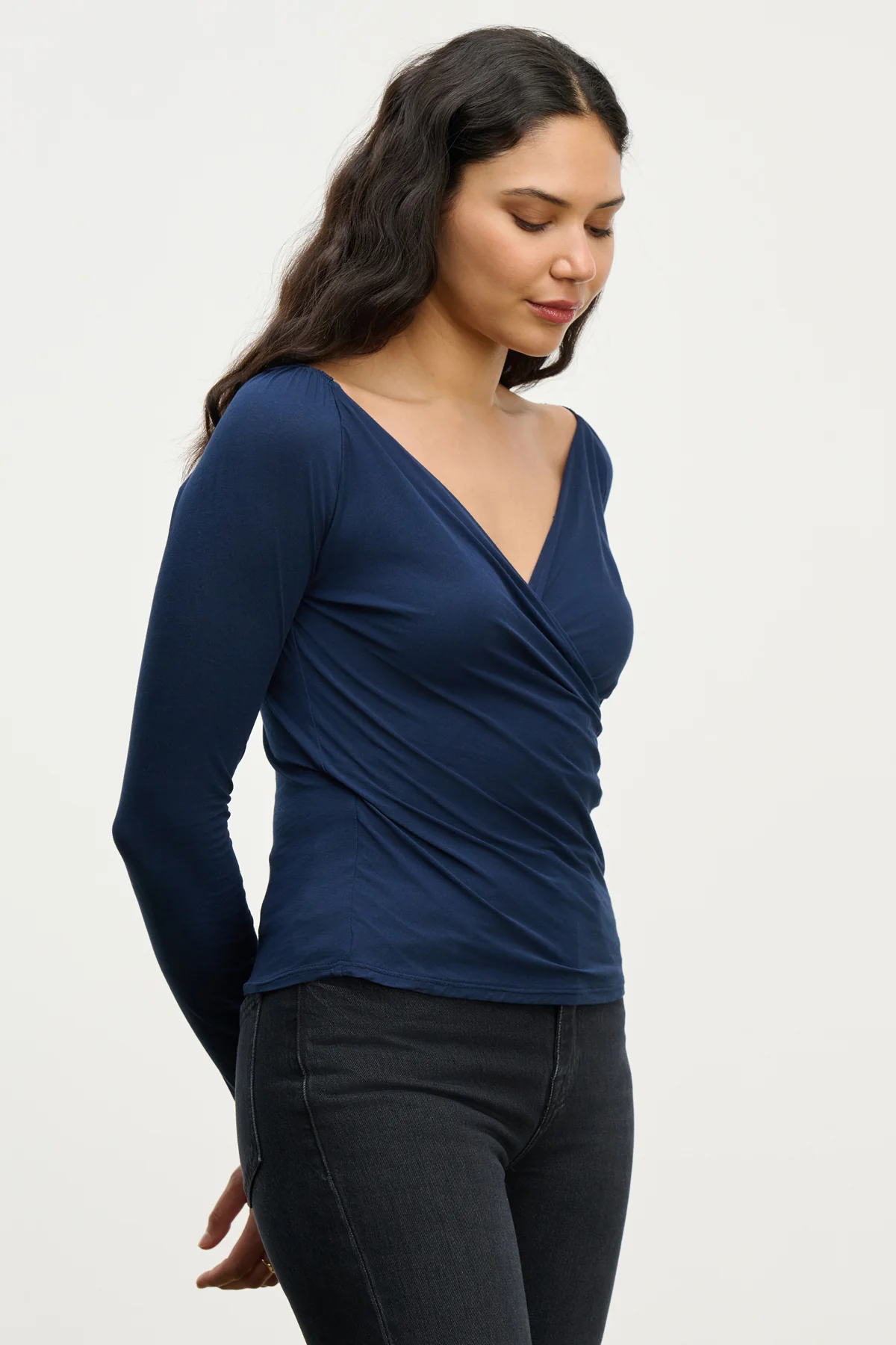 RAK TEE