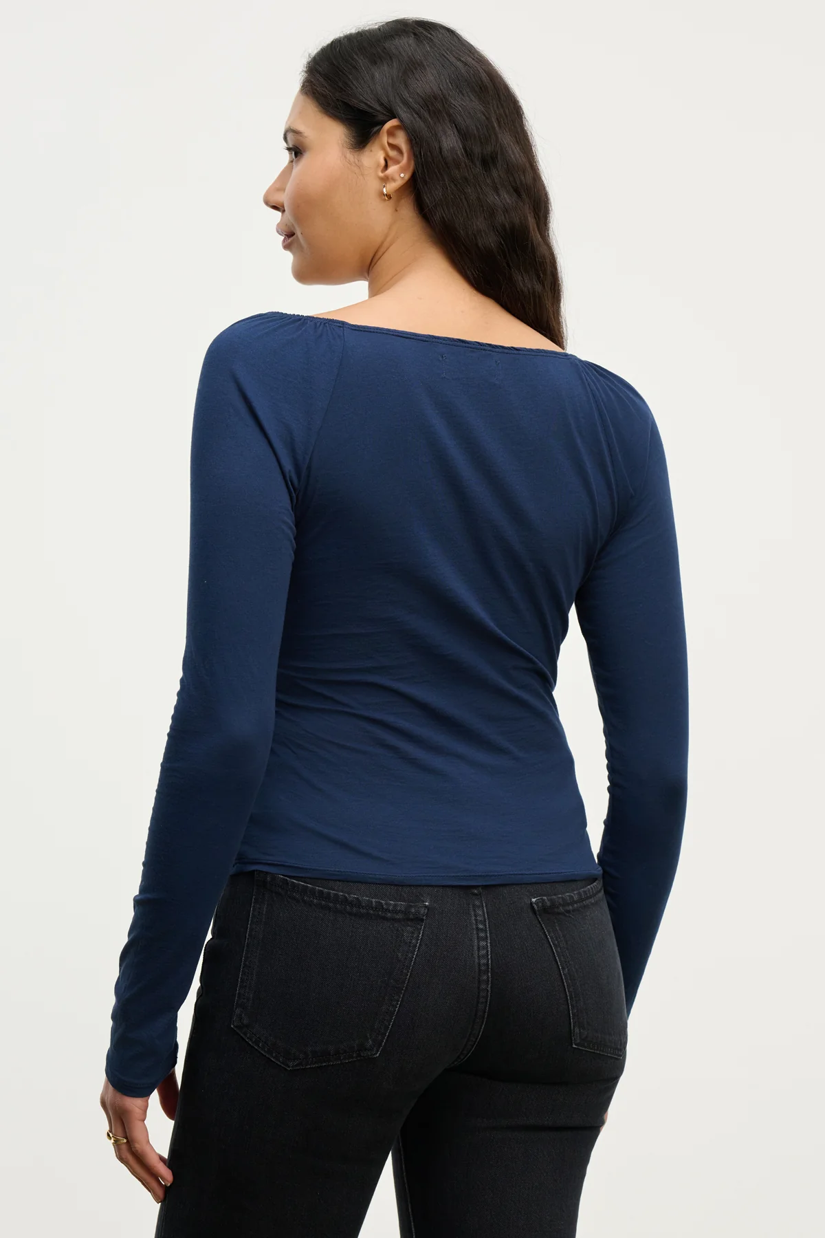 RAK TEE