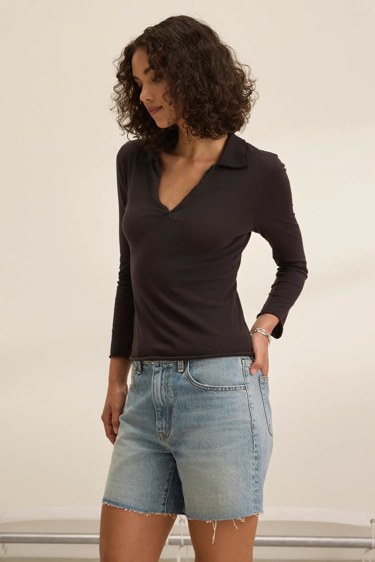 13232-reed-polo-4.webp REED POLO
