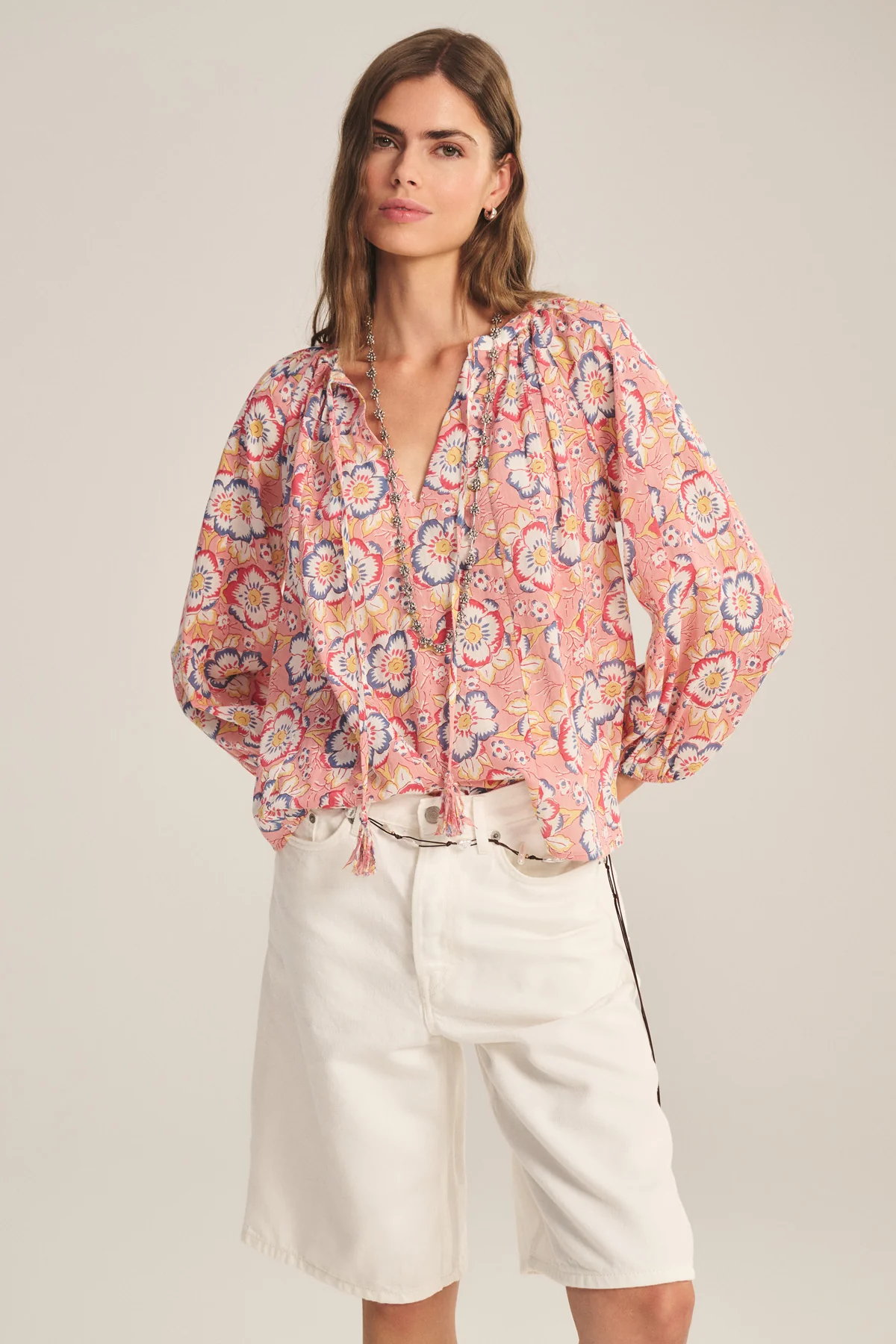 REESE TOP
