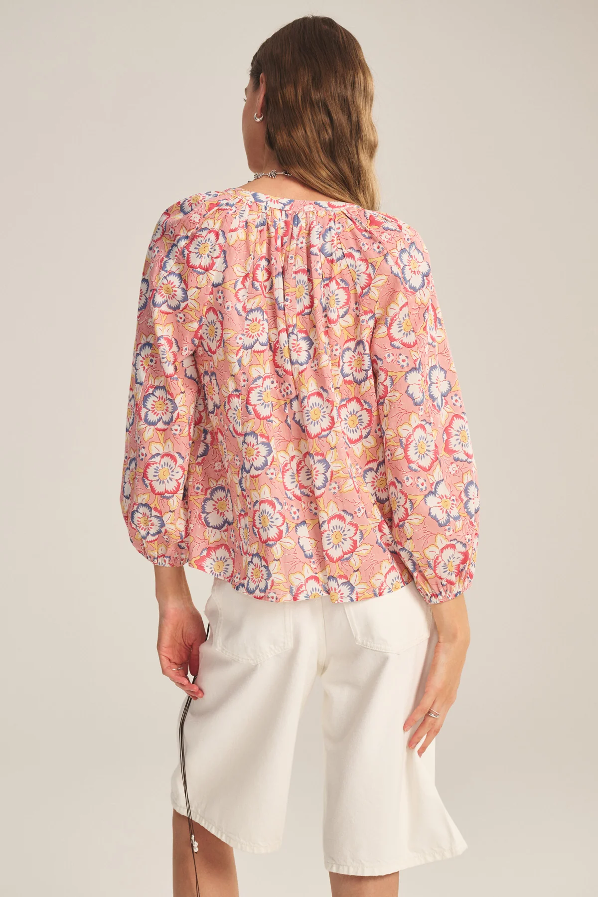 REESE TOP