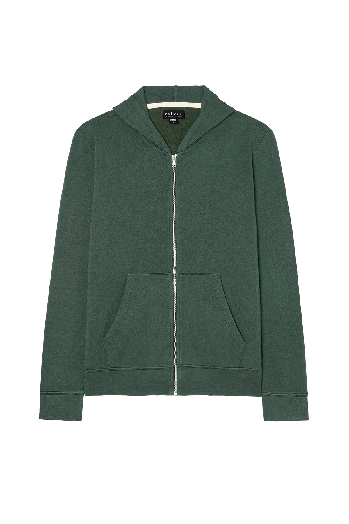 RODAN HOODIE