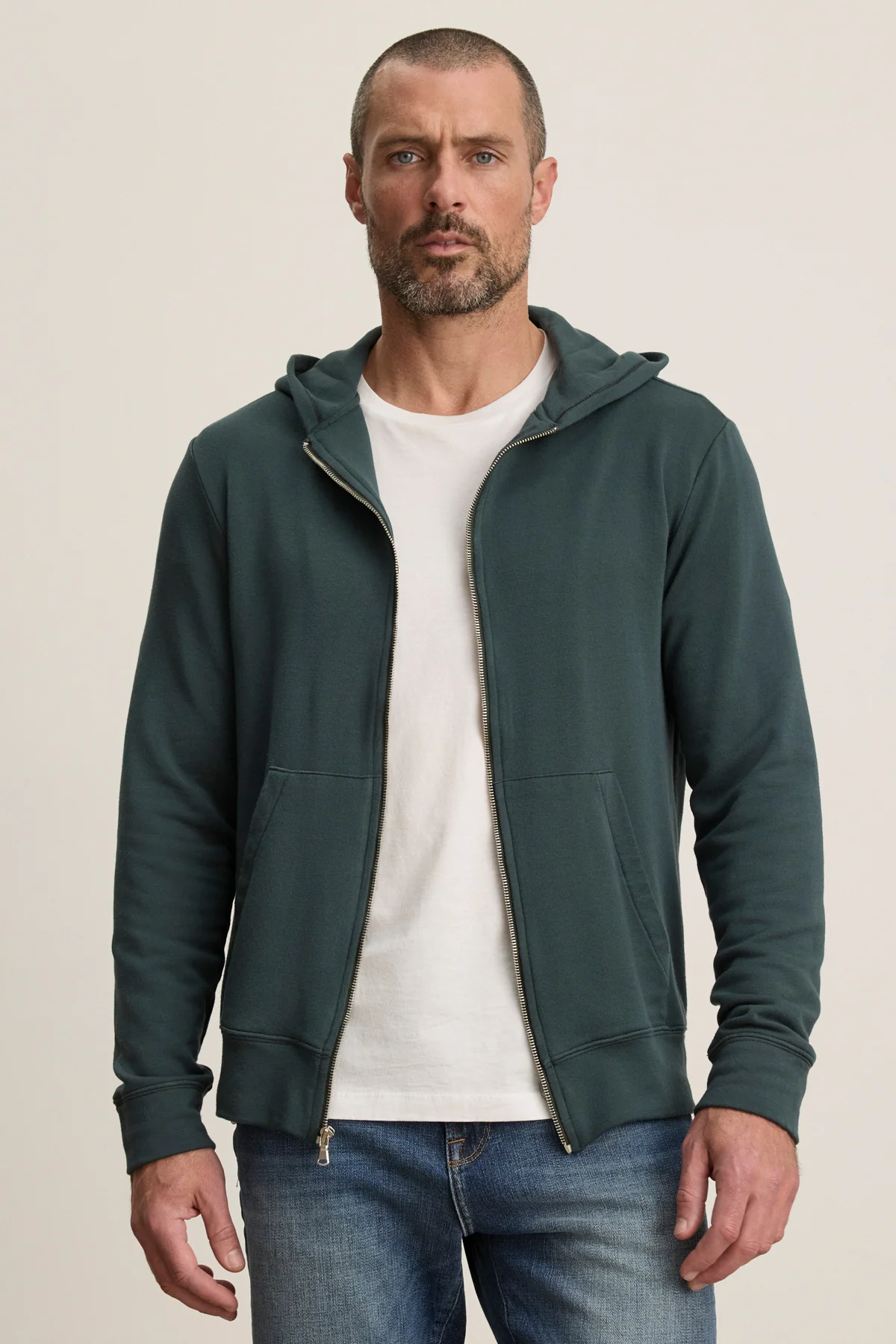 RODAN HOODIE