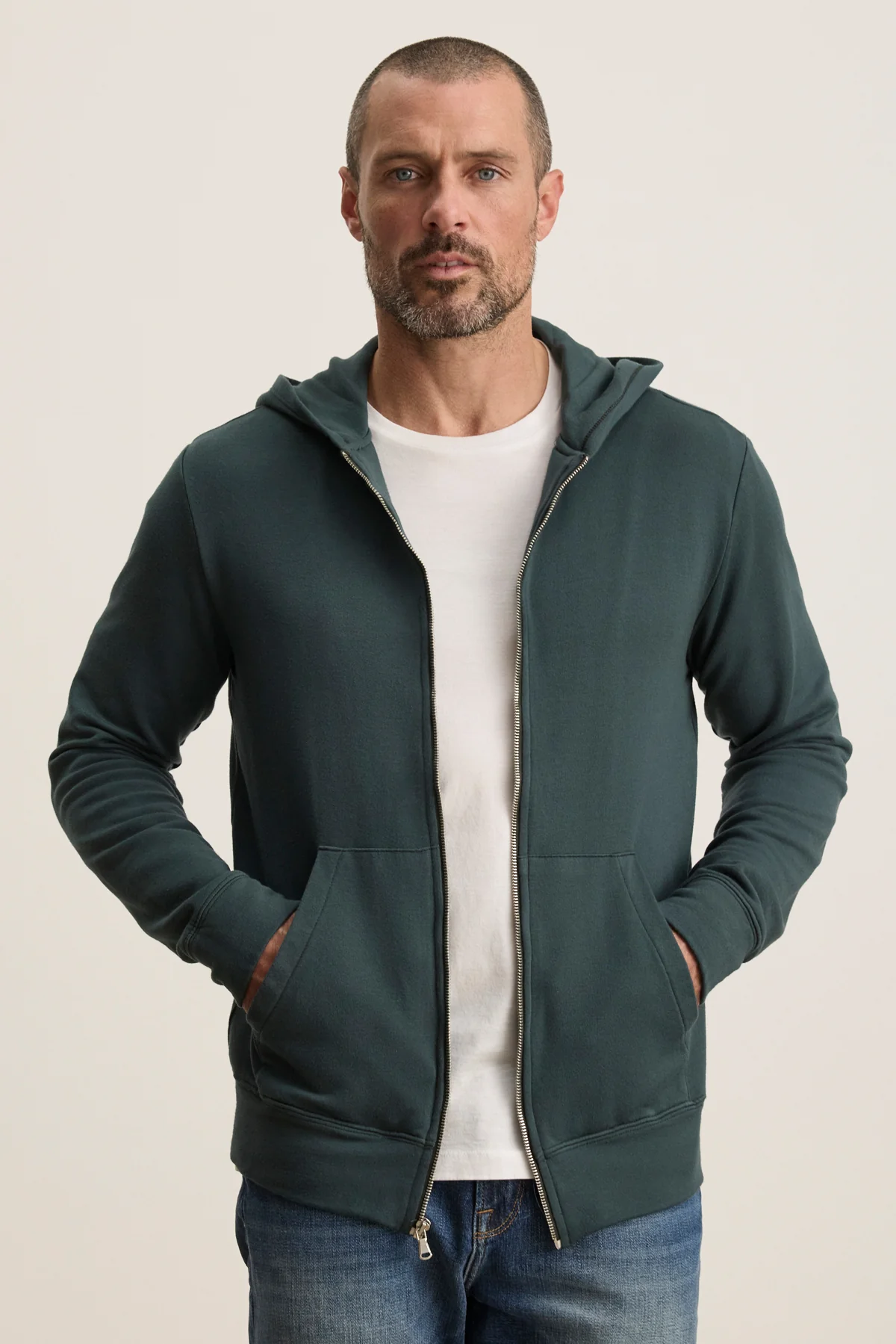 RODAN HOODIE